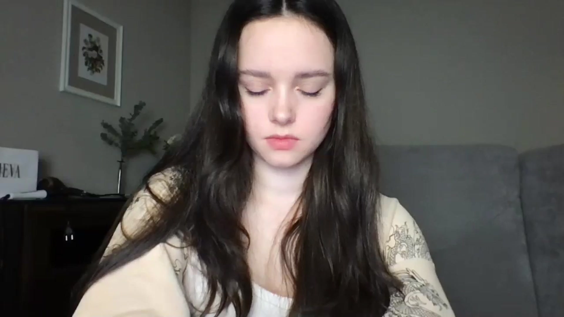 Gallery image thumbnail from TheGirl_'s myfreecams stream on, 06/15/2024, 23:32 image 13 of 20