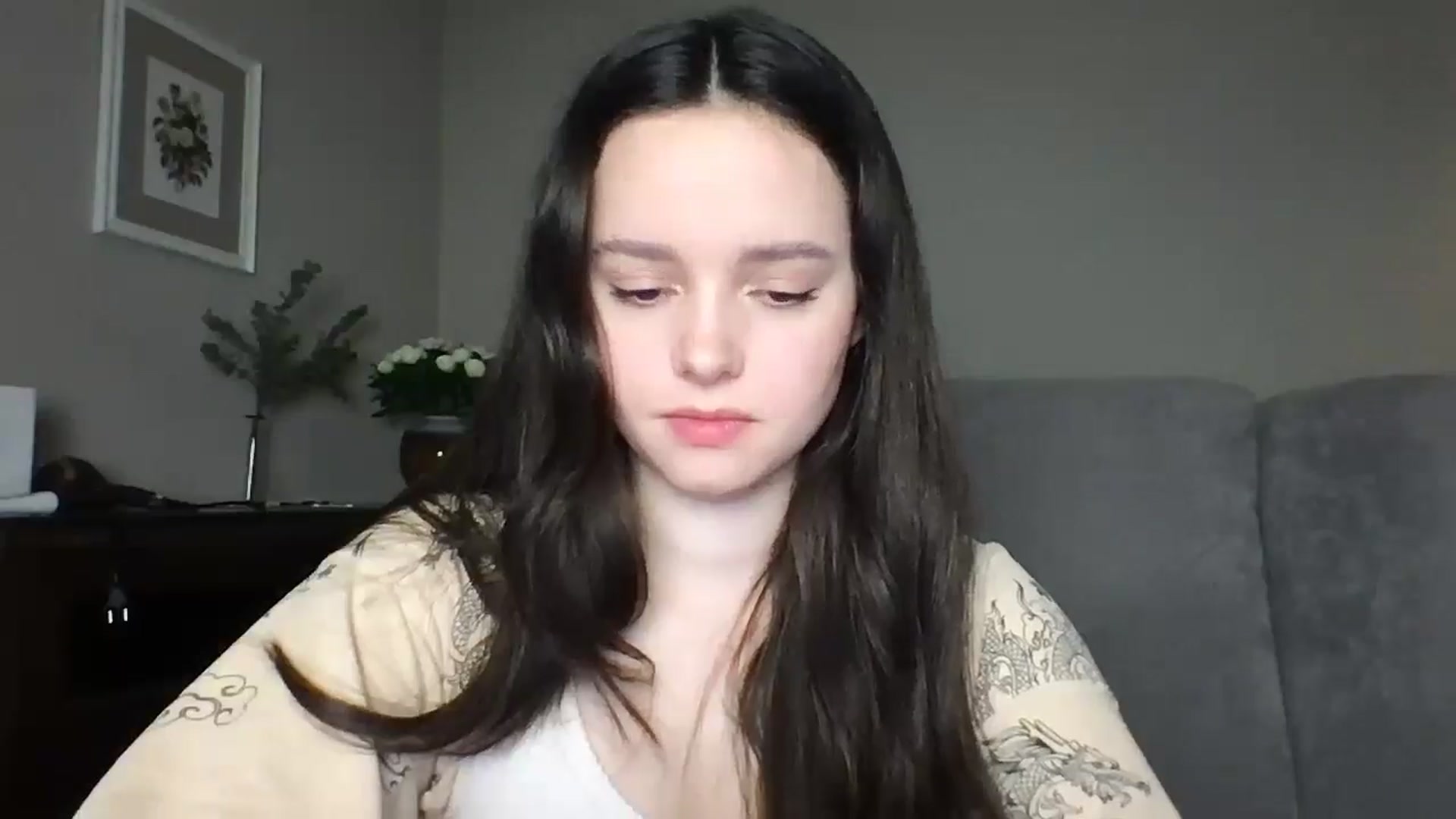 Gallery image thumbnail from TheGirl_'s myfreecams stream on, 06/15/2024, 23:32 image 7 of 20