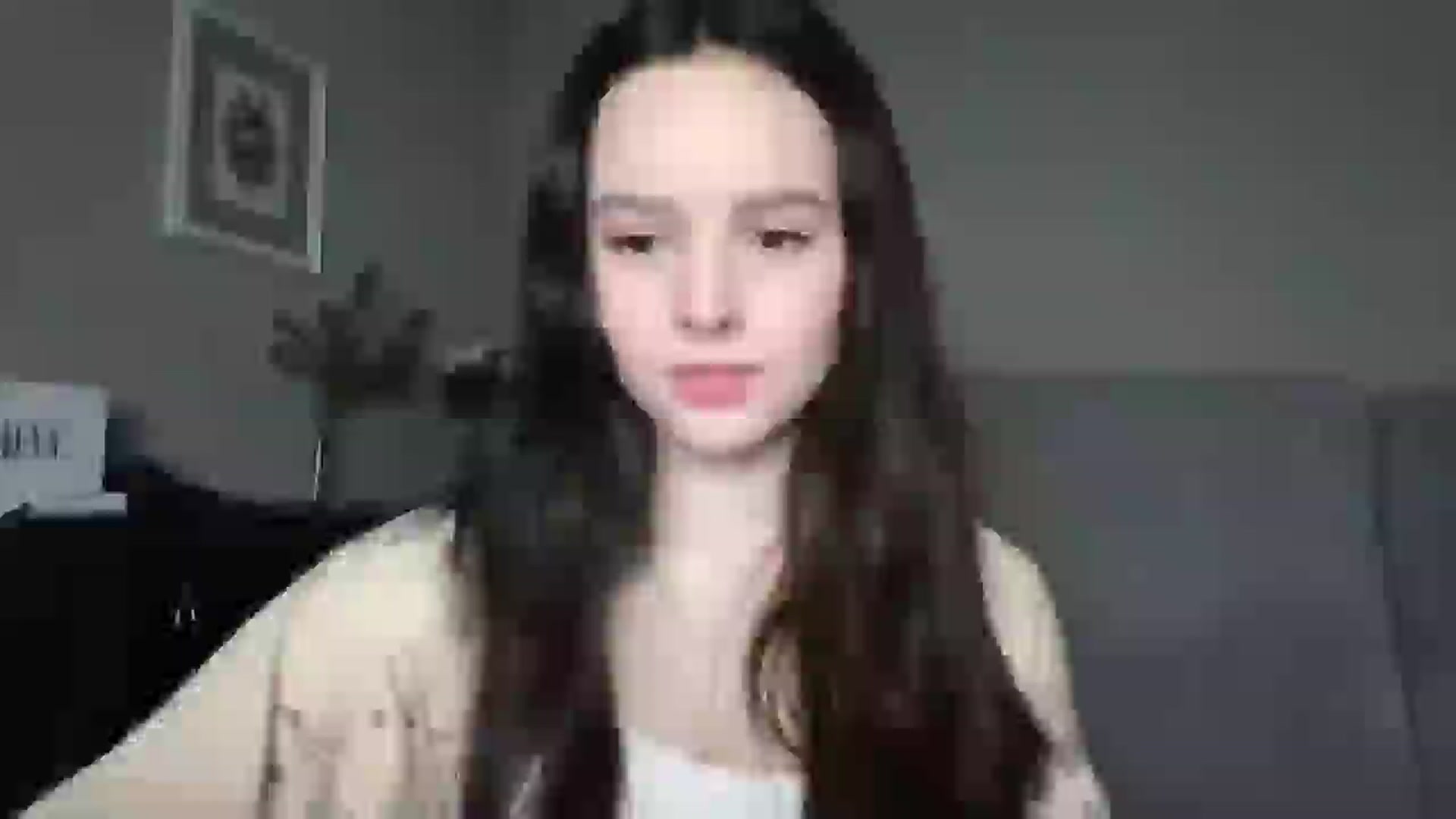 Gallery image thumbnail from TheGirl_'s myfreecams stream on, 06/15/2024, 23:32 image 19 of 20