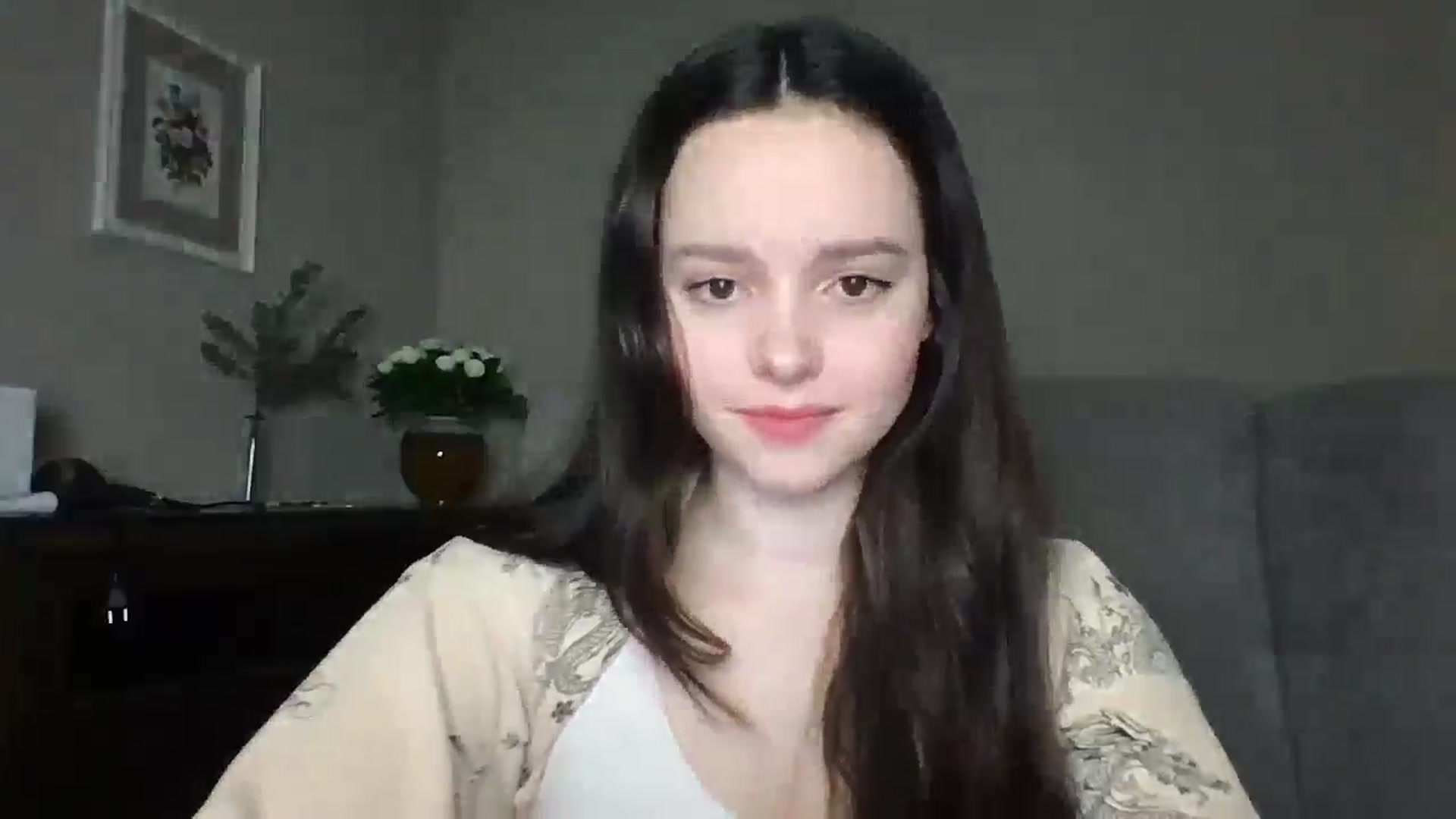 Gallery image thumbnail from TheGirl_'s myfreecams stream on, 06/15/2024, 23:32 image 2 of 20