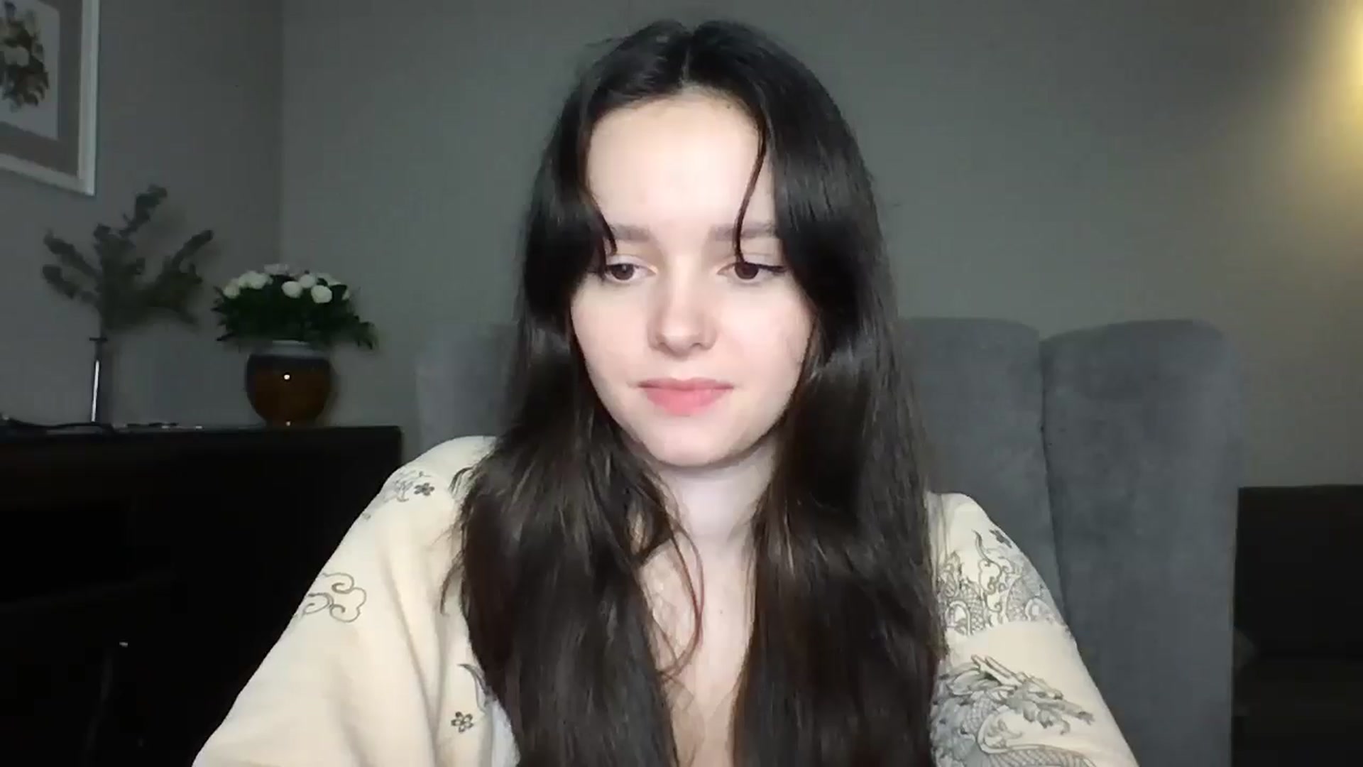 Gallery image thumbnail from TheGirl_'s myfreecams stream on, 06/16/2024, 03:13 image 11 of 20