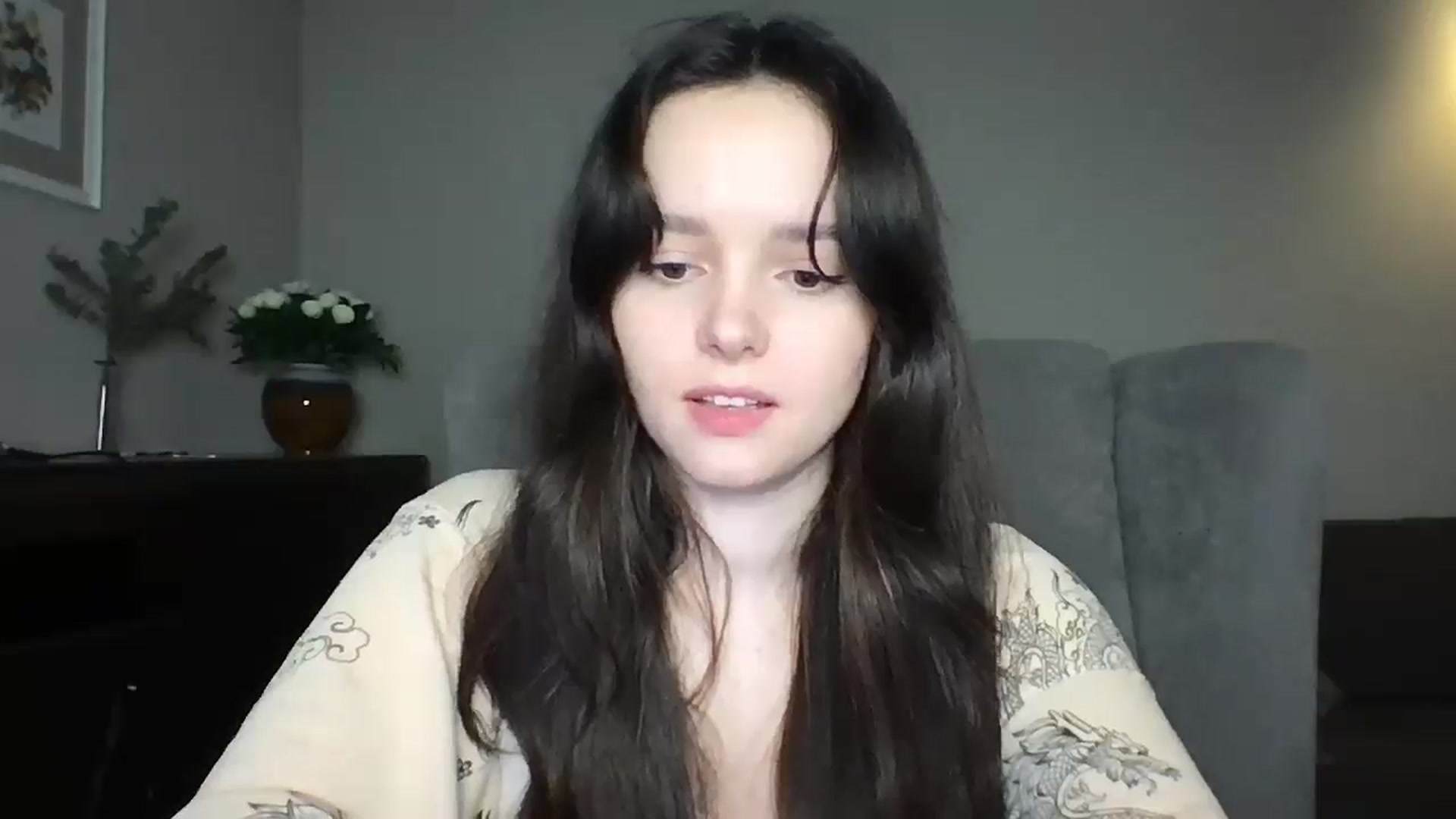 Gallery image thumbnail from TheGirl_'s myfreecams stream on, 06/16/2024, 03:13 image 2 of 20