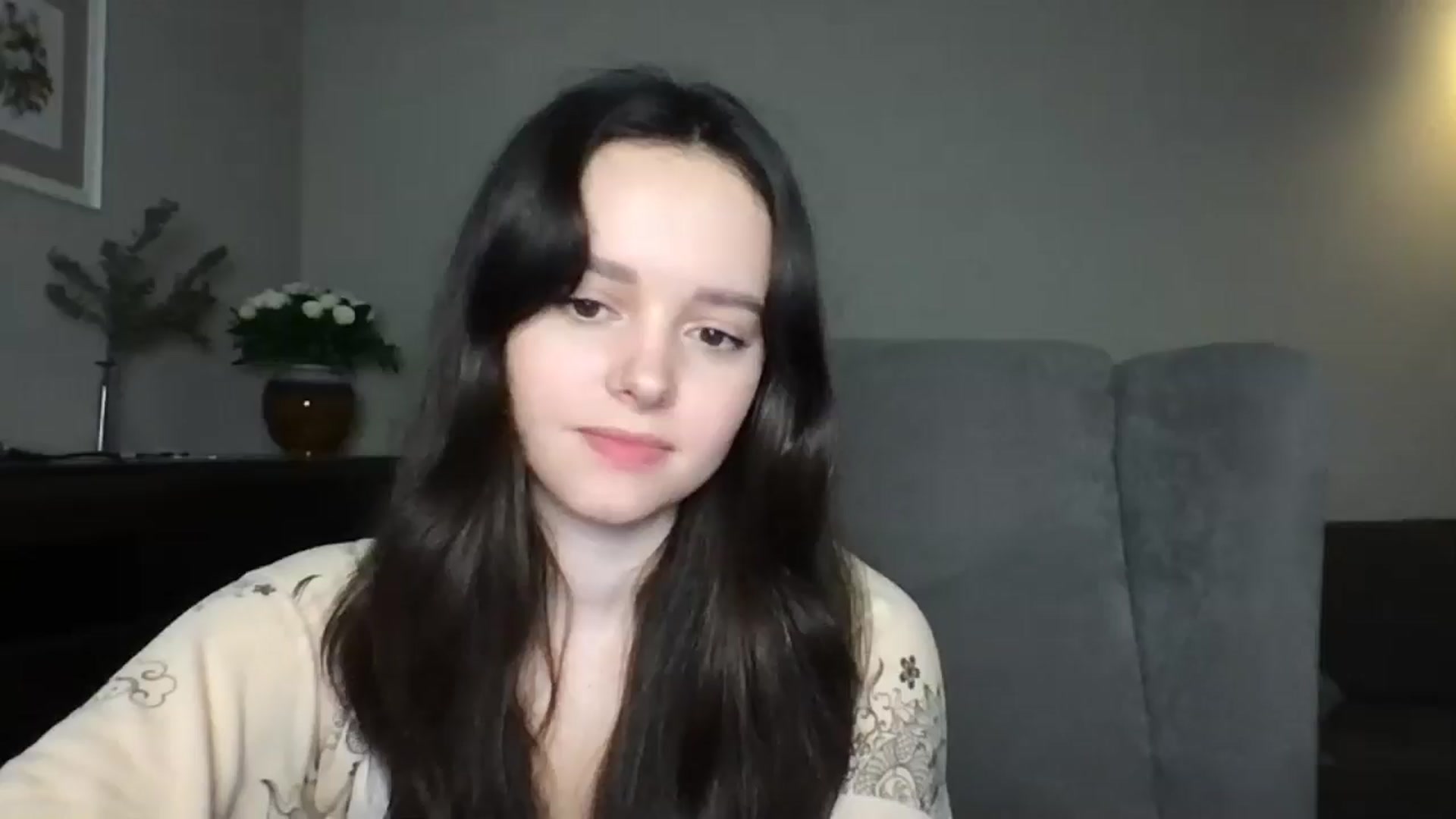 Gallery image thumbnail from TheGirl_'s myfreecams stream on, 06/16/2024, 03:13 image 8 of 20