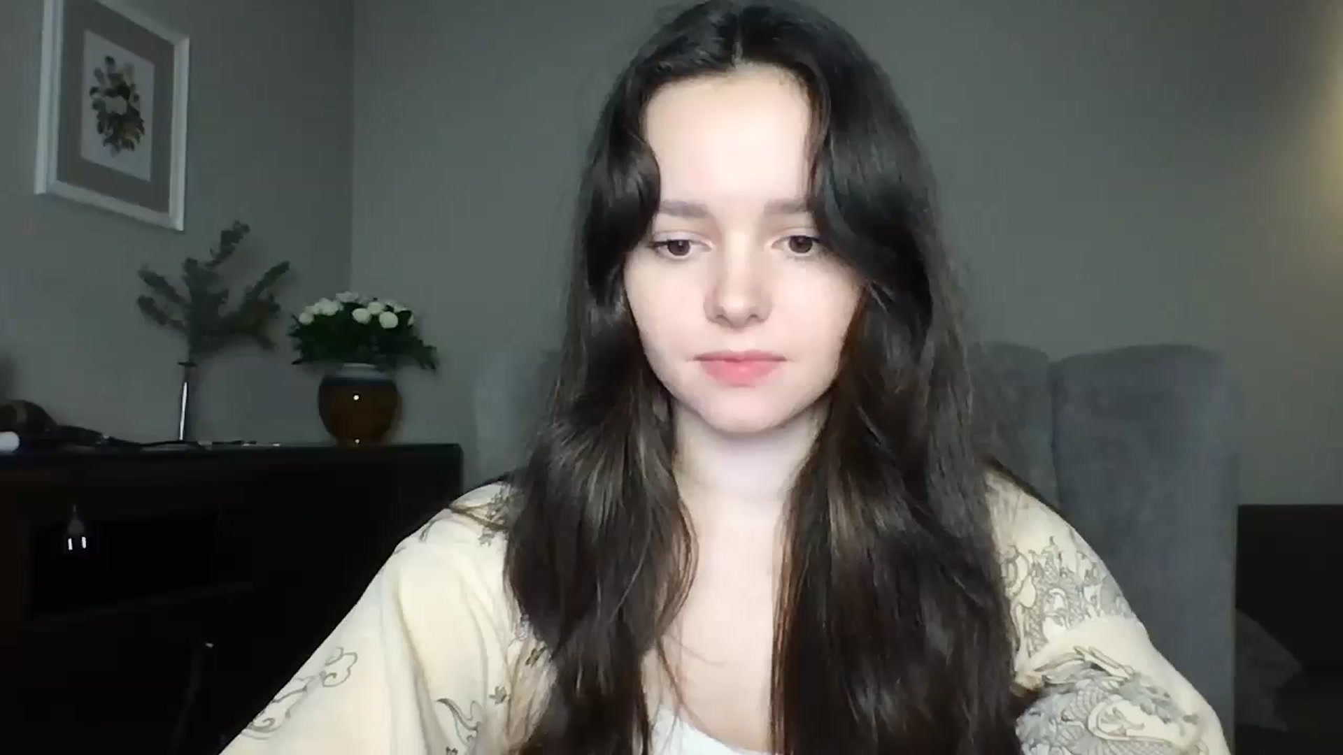 Gallery image thumbnail from TheGirl_'s myfreecams stream on, 06/16/2024, 03:13 image 15 of 20