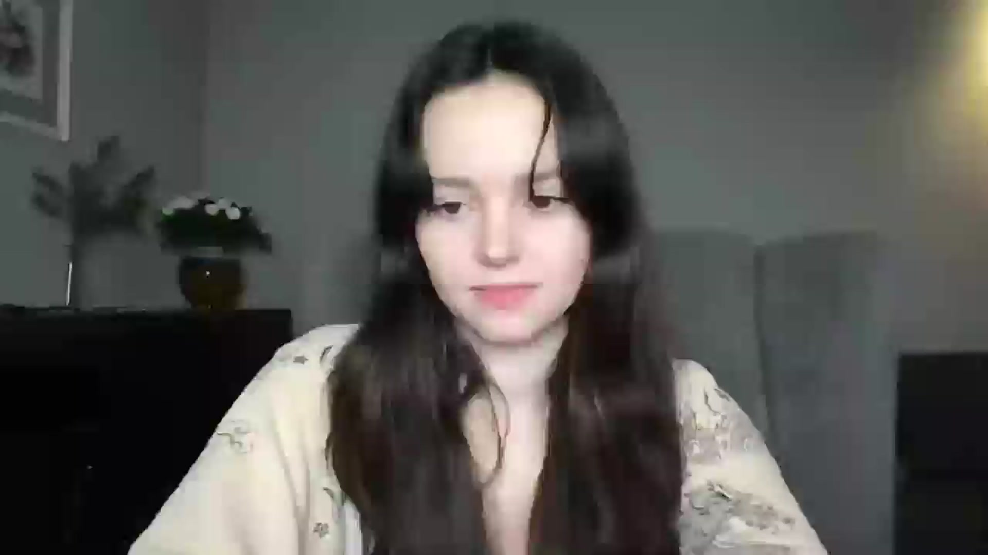 Gallery image thumbnail from TheGirl_'s myfreecams stream on, 06/16/2024, 03:13 image 7 of 20