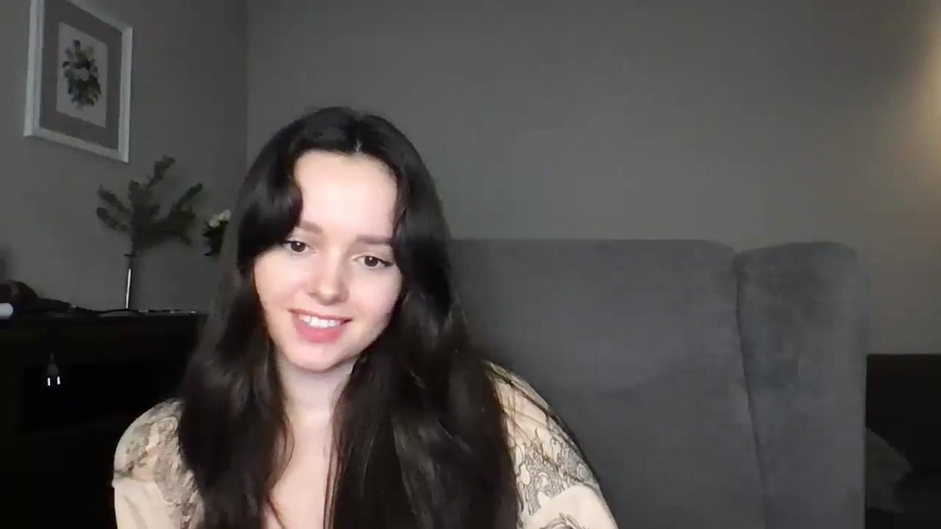 Gallery image thumbnail from TheGirl_'s myfreecams stream on, 06/16/2024, 03:13 image 20 of 20