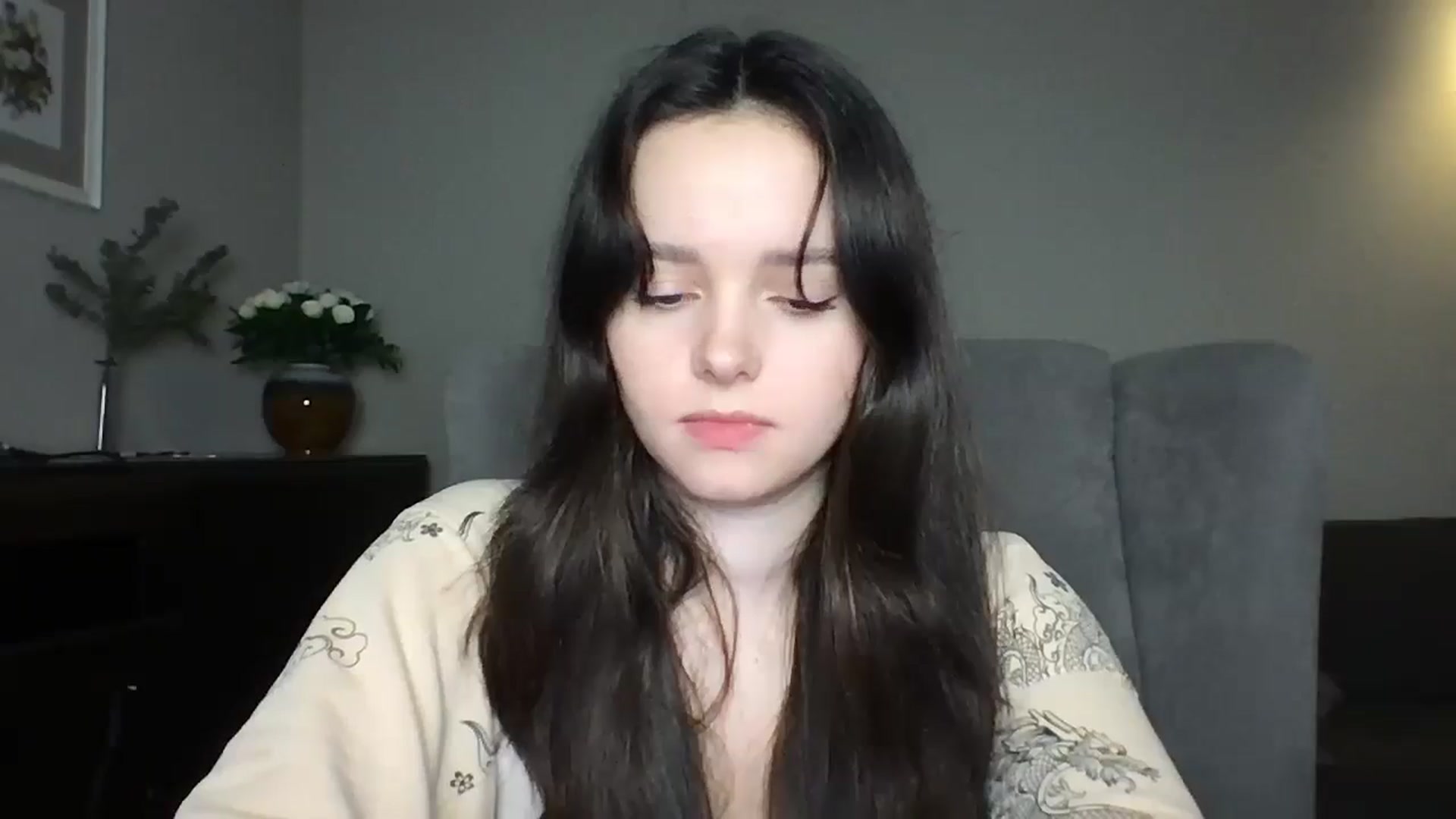 Gallery image thumbnail from TheGirl_'s myfreecams stream on, 06/16/2024, 03:13 image 10 of 20