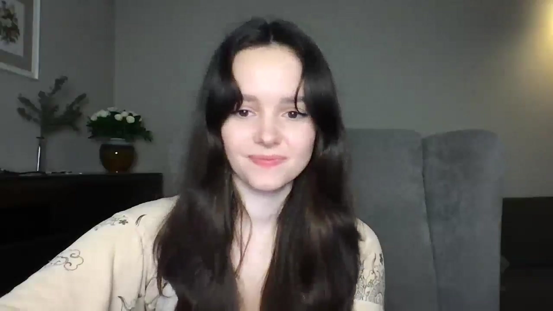 Gallery image thumbnail from TheGirl_'s myfreecams stream on, 06/16/2024, 03:13 image 3 of 20