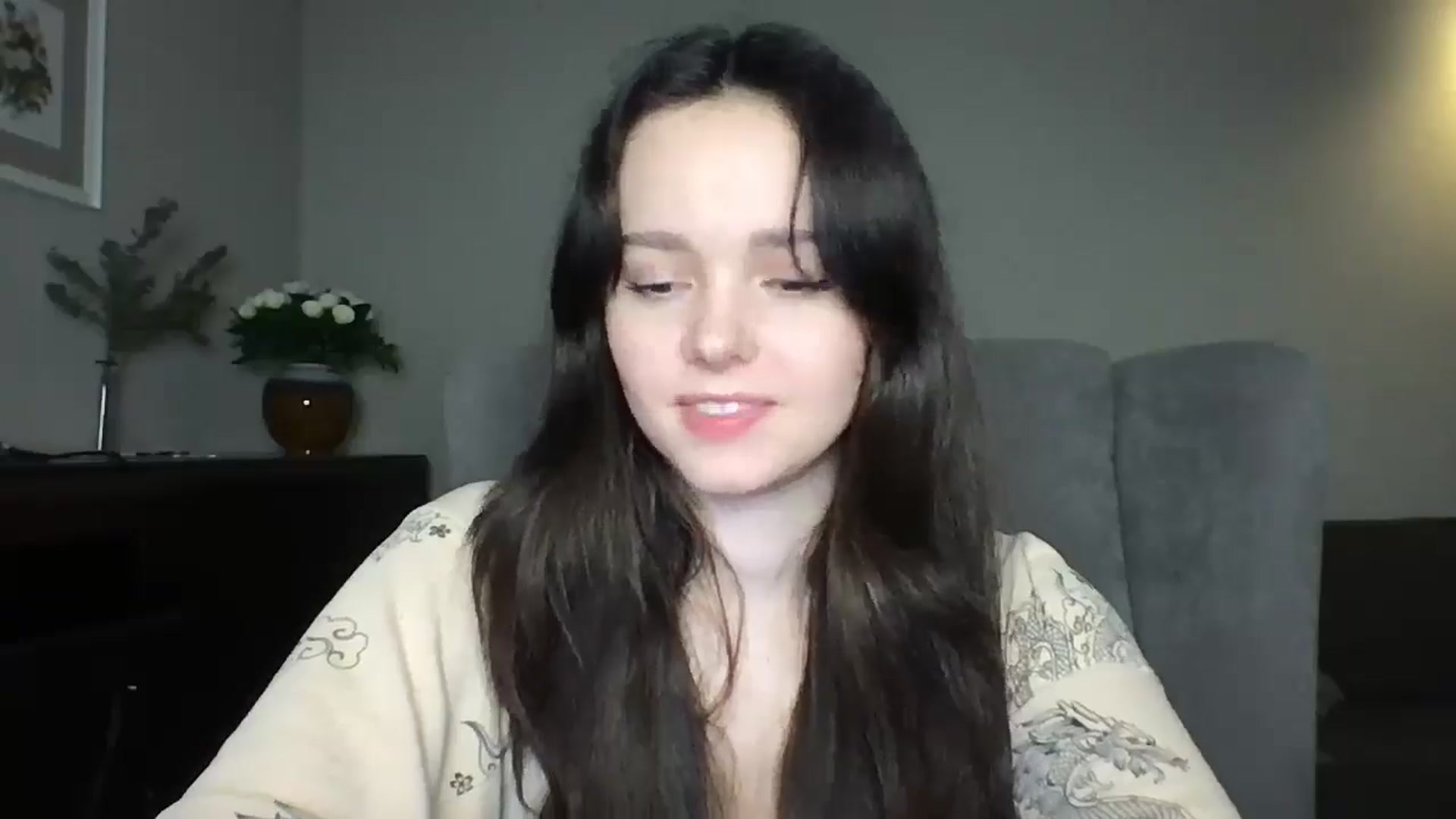 Gallery image thumbnail from TheGirl_'s myfreecams stream on, 06/16/2024, 03:13 image 4 of 20