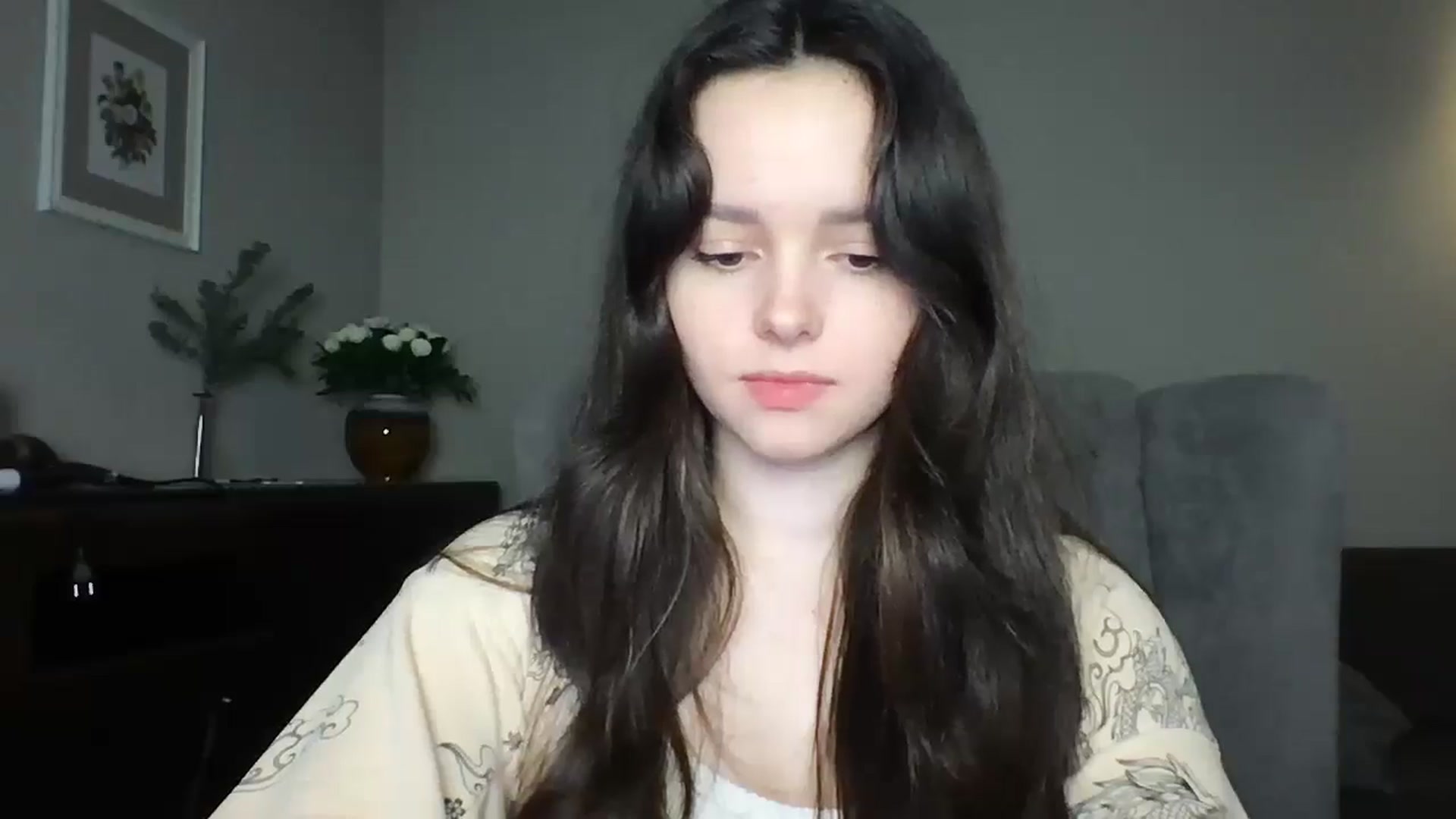Gallery image thumbnail from TheGirl_'s myfreecams stream on, 06/16/2024, 03:13 image 17 of 20