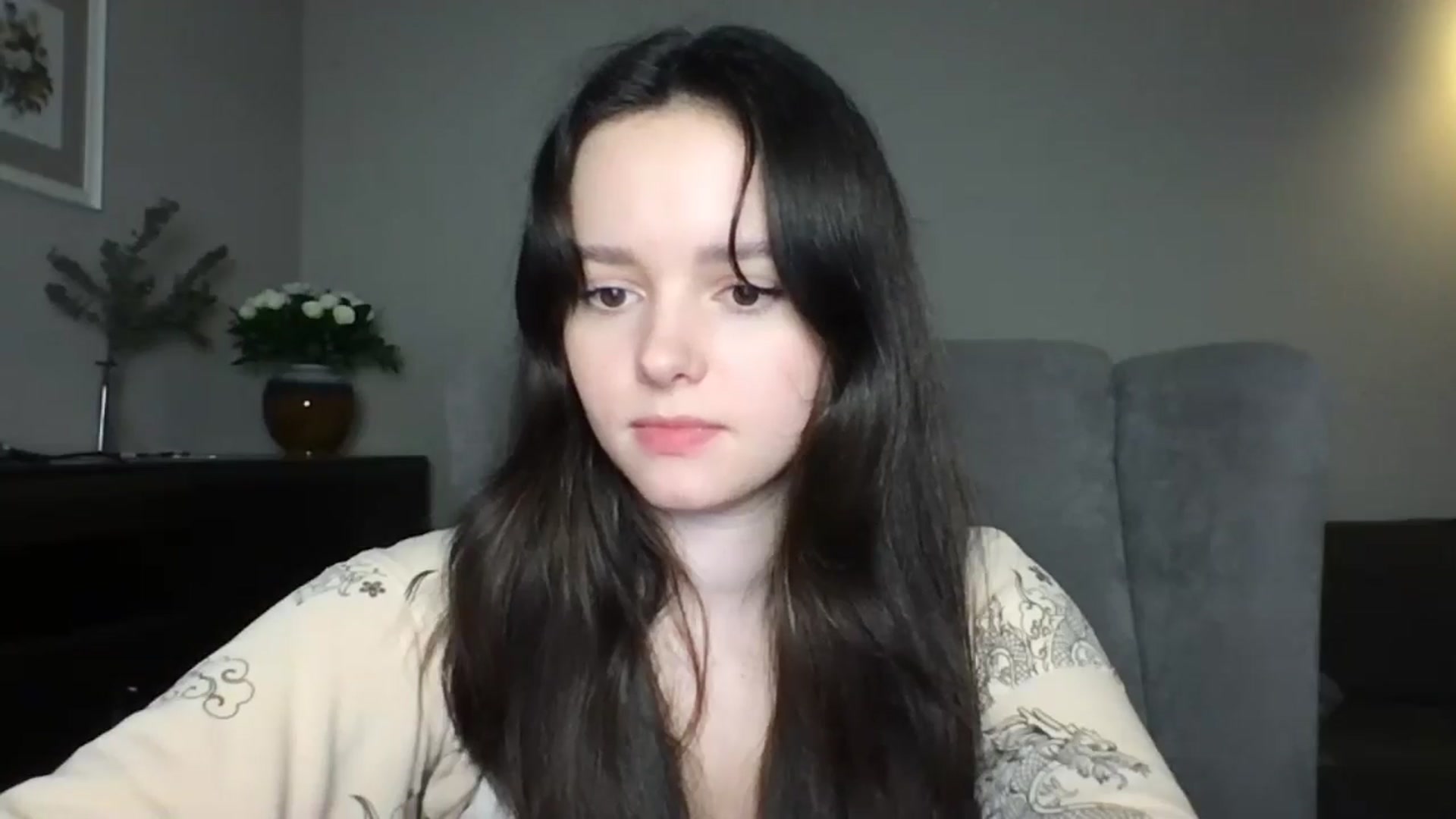 Gallery image thumbnail from TheGirl_'s myfreecams stream on, 06/16/2024, 03:13 image 9 of 20