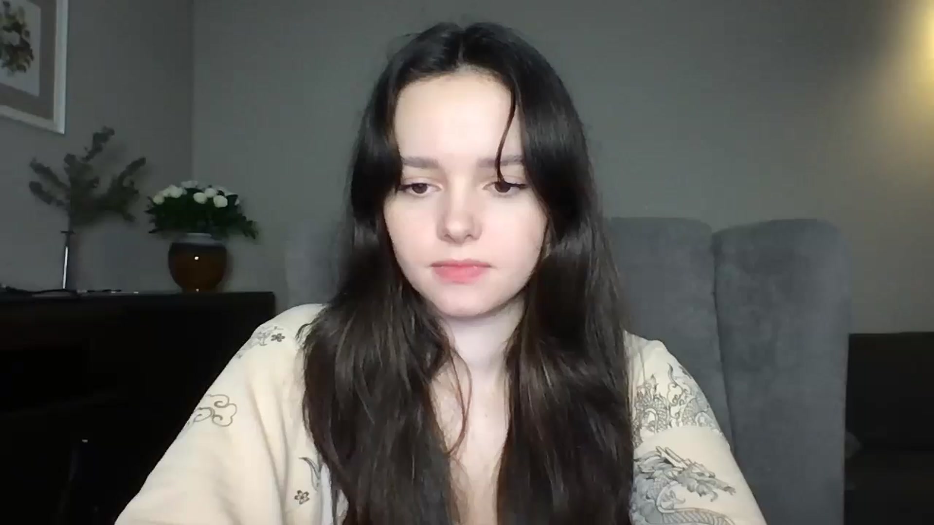 Gallery image thumbnail from TheGirl_'s myfreecams stream on, 06/16/2024, 03:13 image 6 of 20