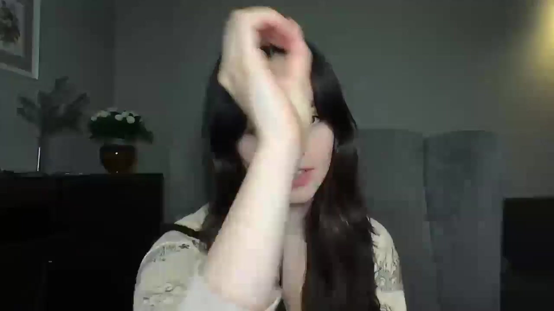 Gallery image thumbnail from TheGirl_'s myfreecams stream on, 06/16/2024, 03:13 image 1 of 20