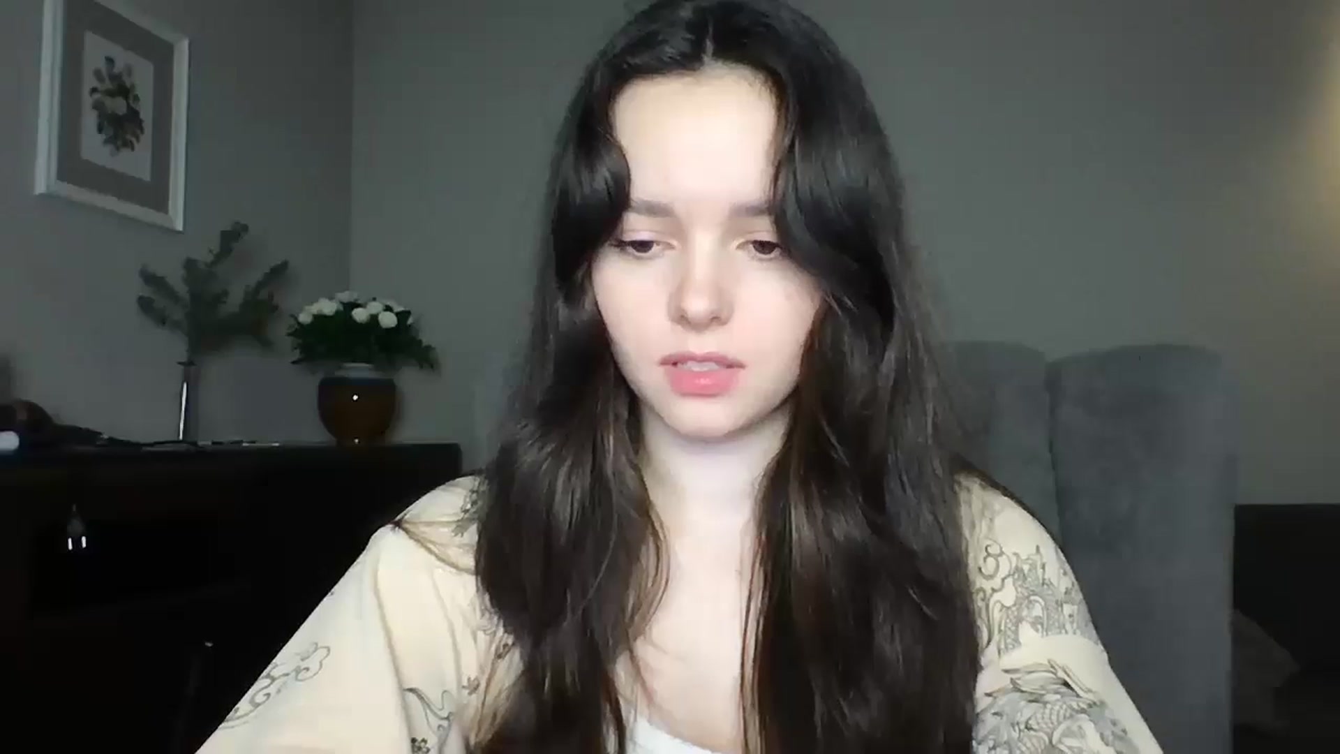 Gallery image thumbnail from TheGirl_'s myfreecams stream on, 06/16/2024, 03:13 image 19 of 20
