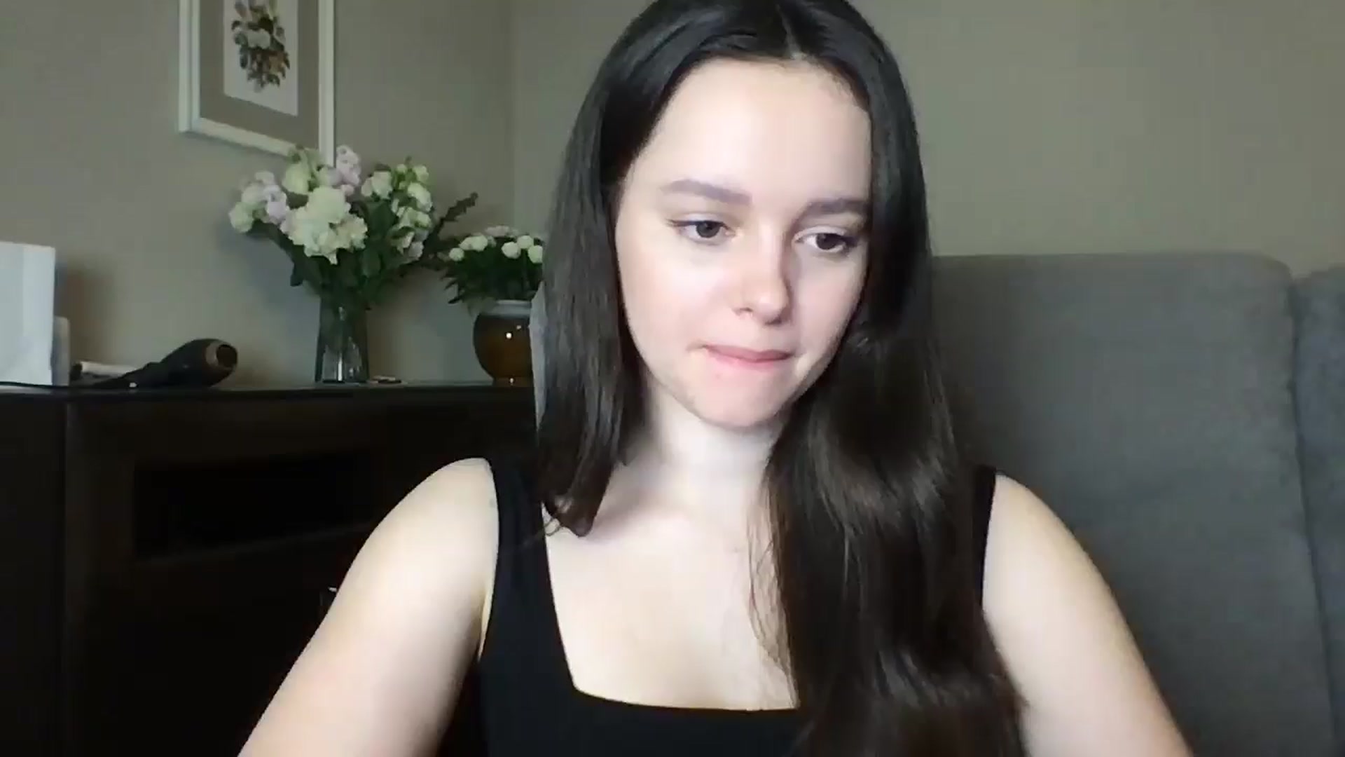 Gallery image thumbnail from TheGirl_'s myfreecams stream on, 06/17/2024, 24:37 image 19 of 20