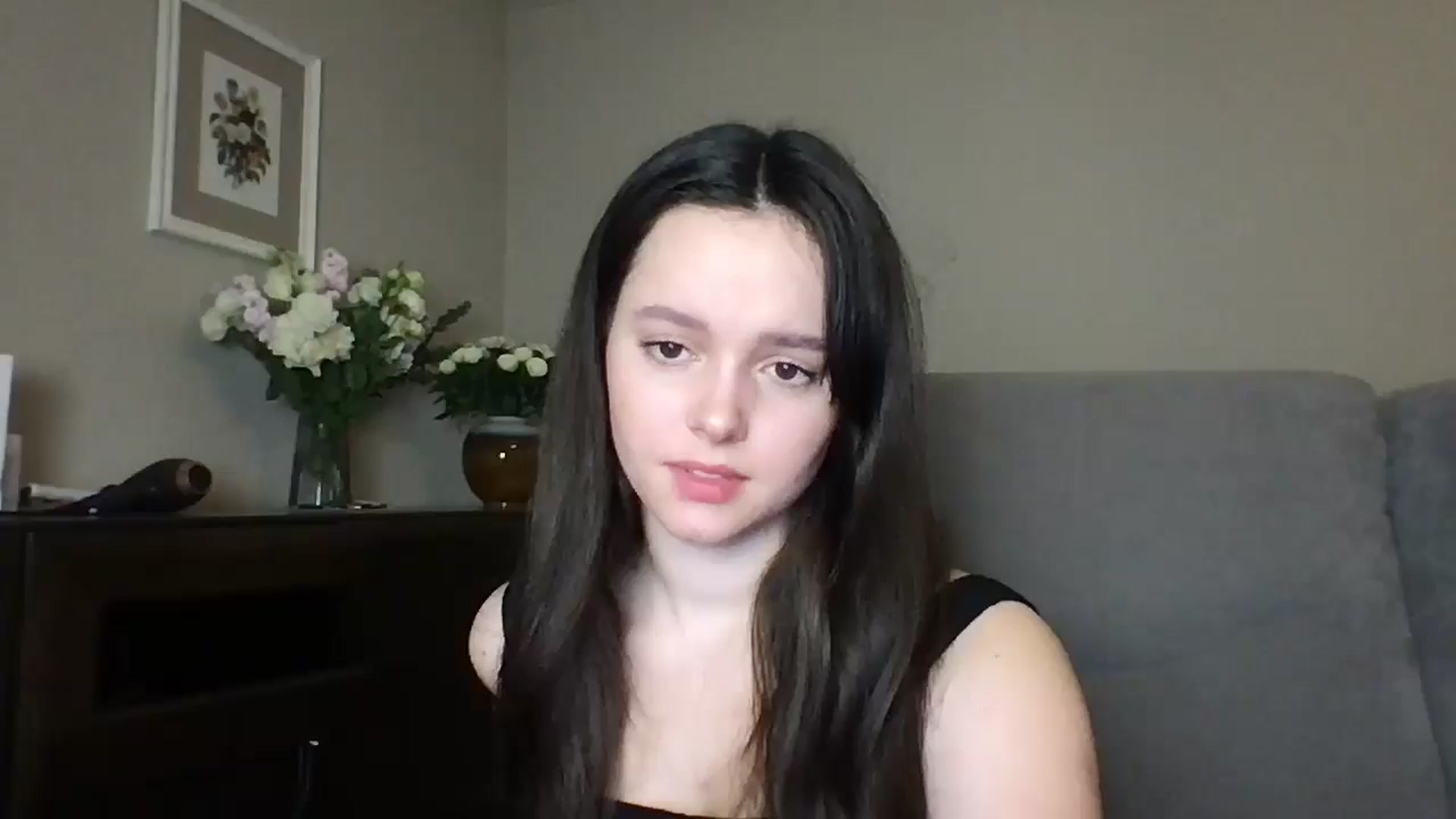 Gallery image thumbnail from TheGirl_'s myfreecams stream on, 06/17/2024, 24:37 image 15 of 20