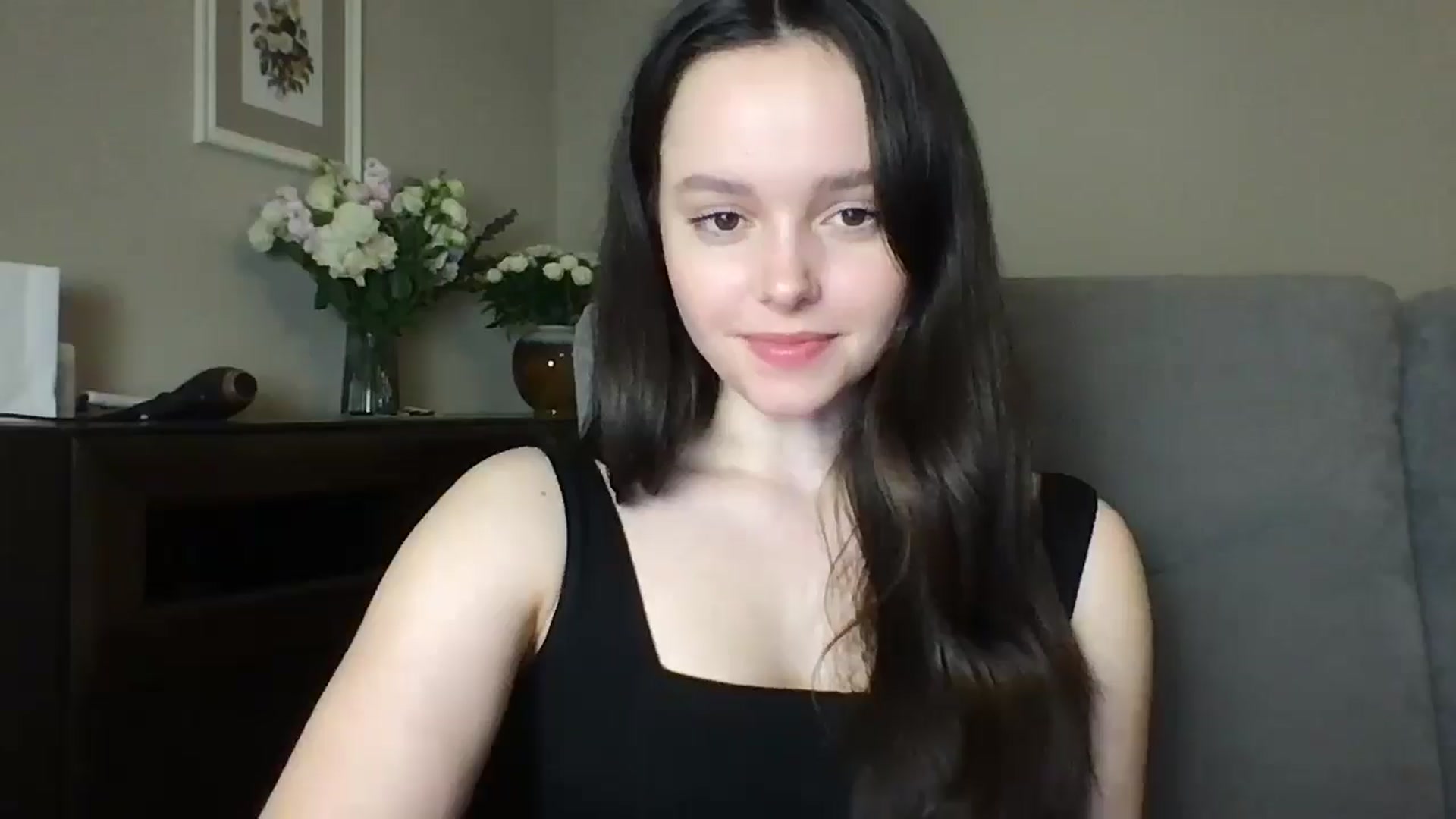 Gallery image thumbnail from TheGirl_'s myfreecams stream on, 06/17/2024, 24:37 image 20 of 20
