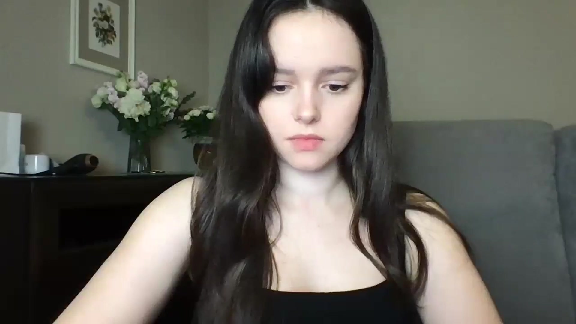 Gallery image thumbnail from TheGirl_'s myfreecams stream on, 06/17/2024, 24:37 image 4 of 20