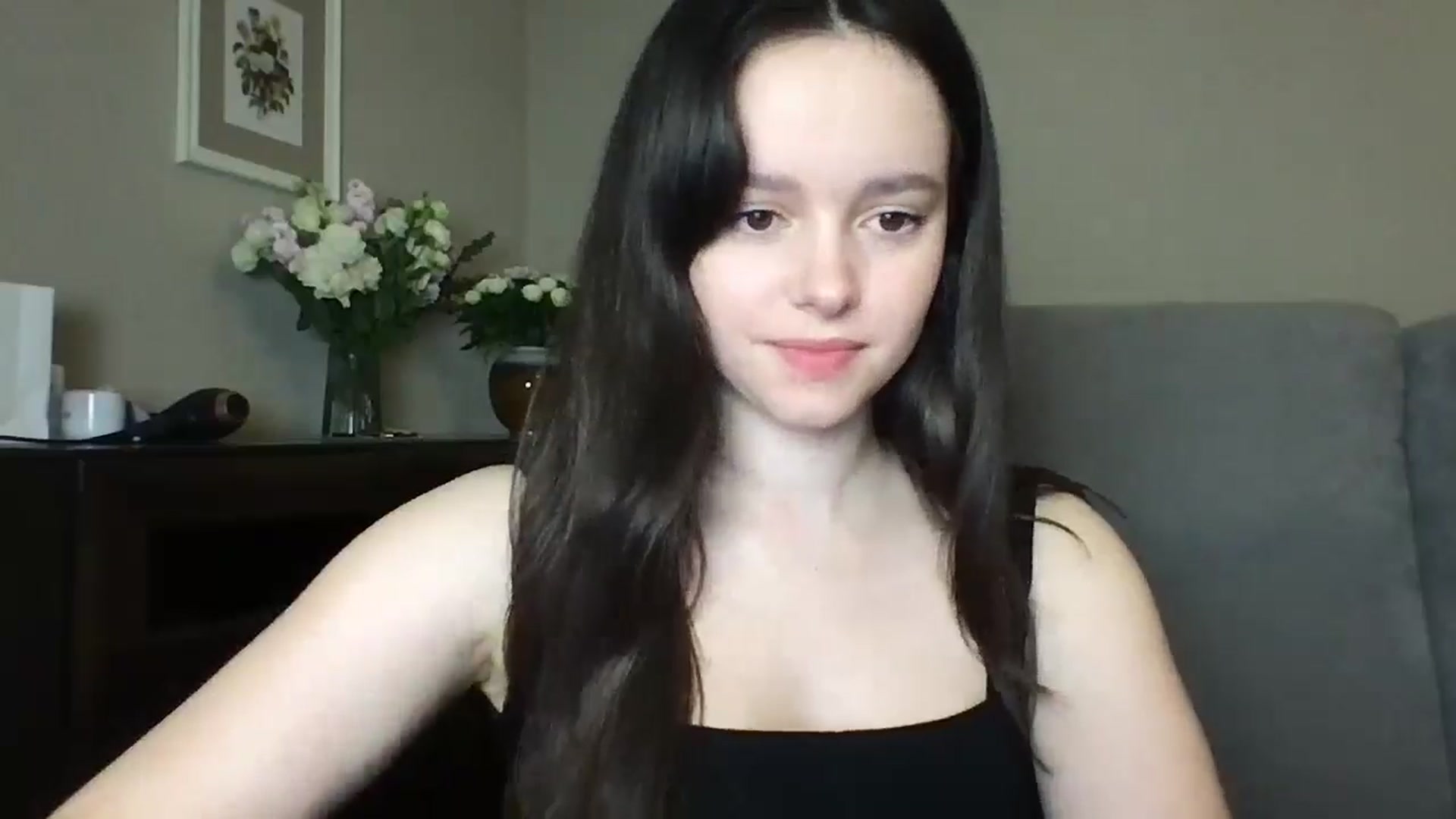 Gallery image thumbnail from TheGirl_'s myfreecams stream on, 06/17/2024, 24:37 image 3 of 20