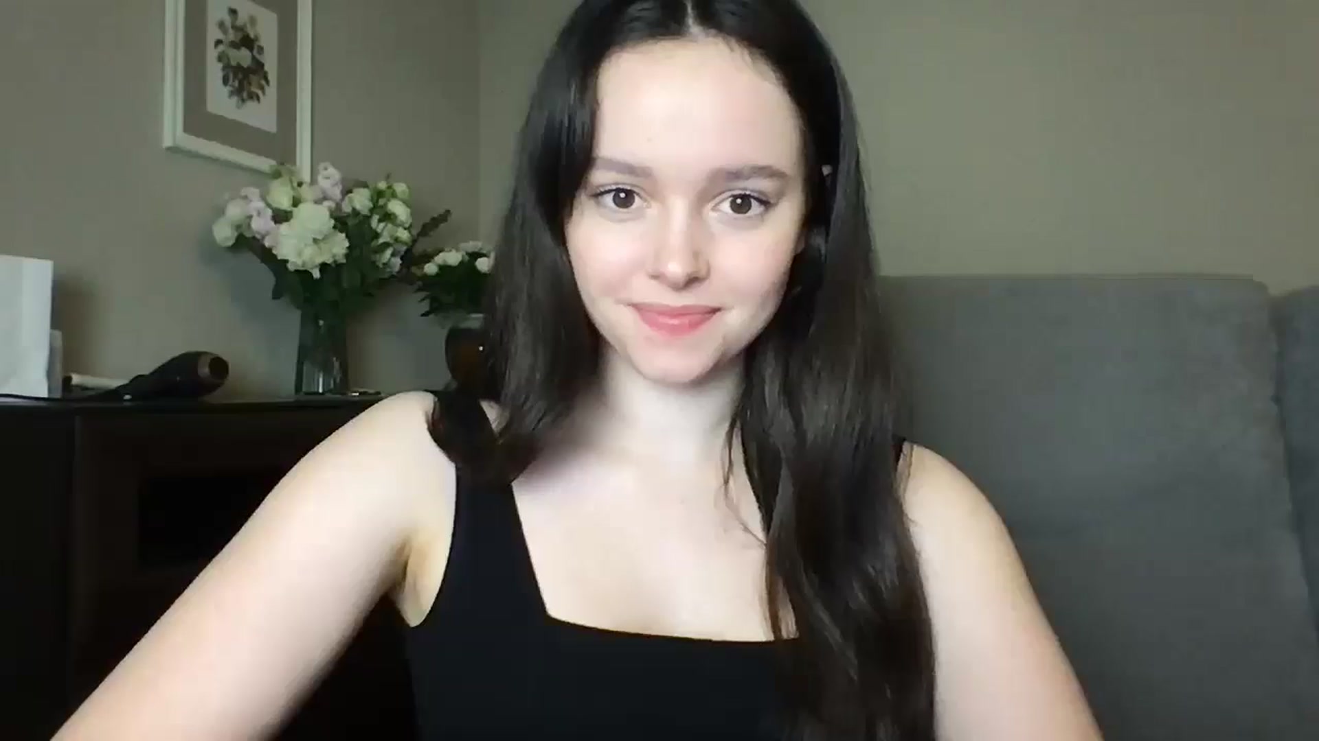 Gallery image thumbnail from TheGirl_'s myfreecams stream on, 06/17/2024, 24:37 image 6 of 20