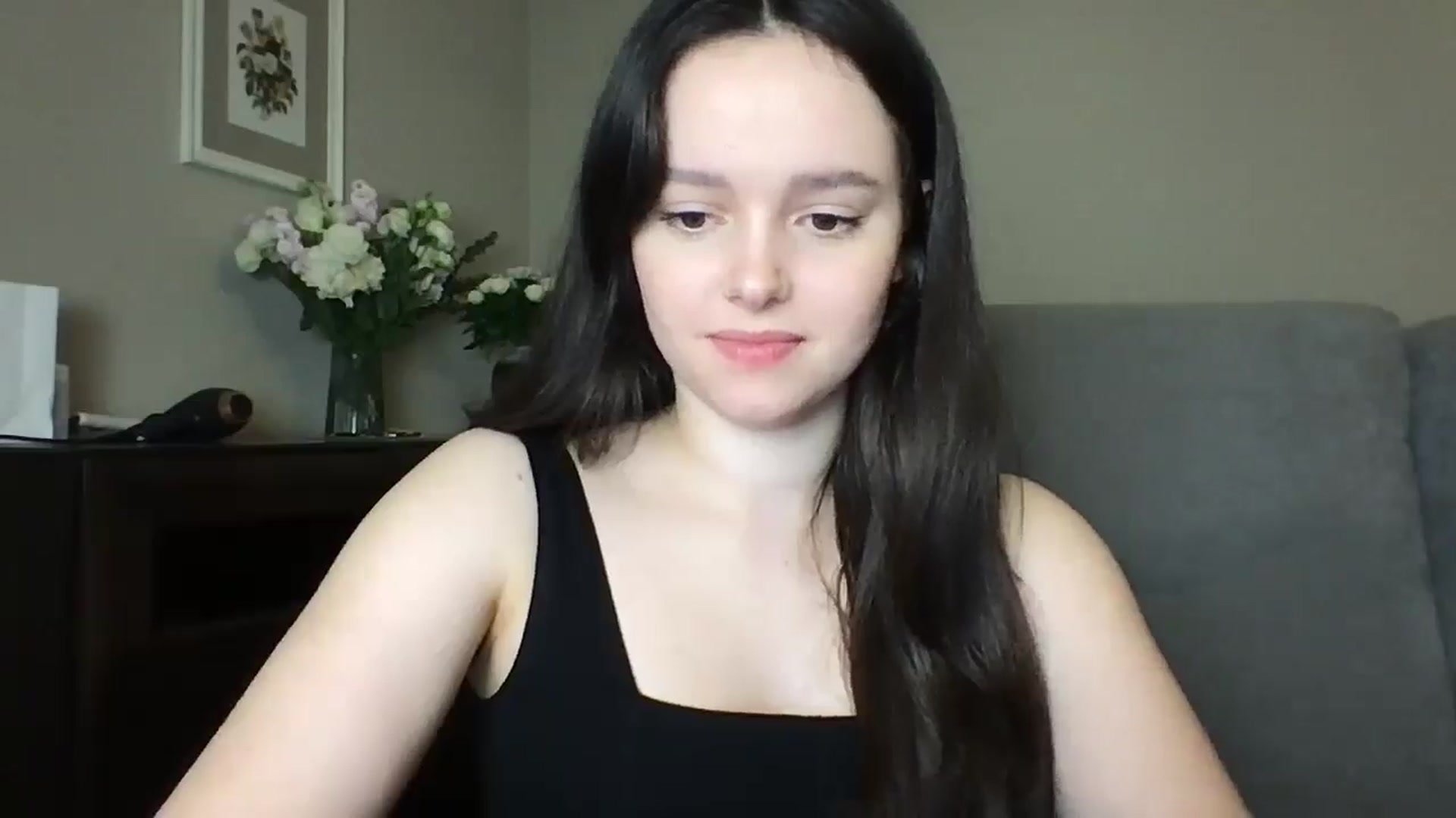Gallery image thumbnail from TheGirl_'s myfreecams stream on, 06/17/2024, 24:37 image 7 of 20