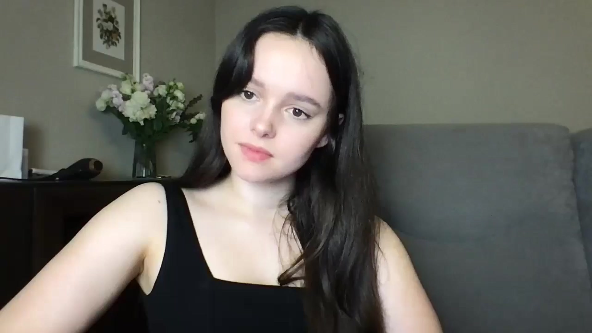 Gallery image thumbnail from TheGirl_'s myfreecams stream on, 06/17/2024, 24:37 image 11 of 20