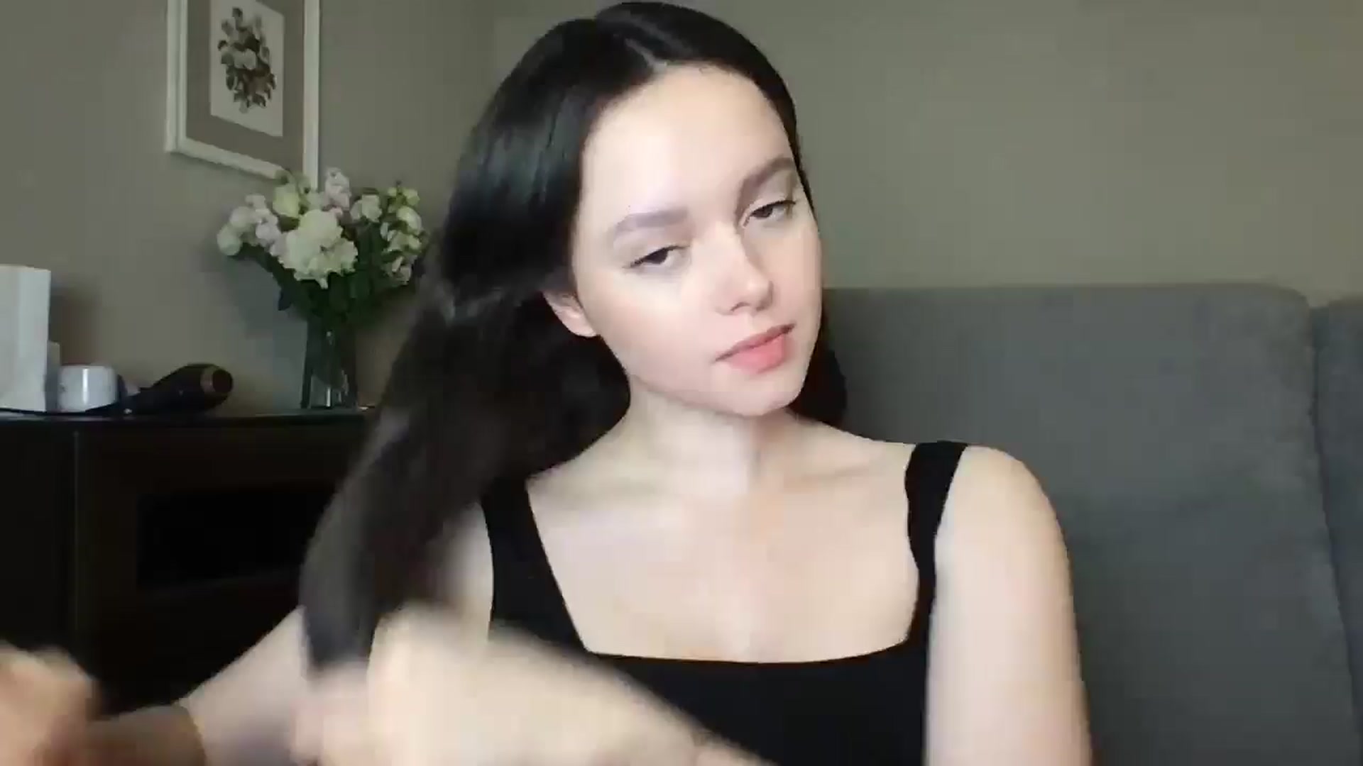 Gallery image thumbnail from TheGirl_'s myfreecams stream on, 06/17/2024, 24:37 image 1 of 20