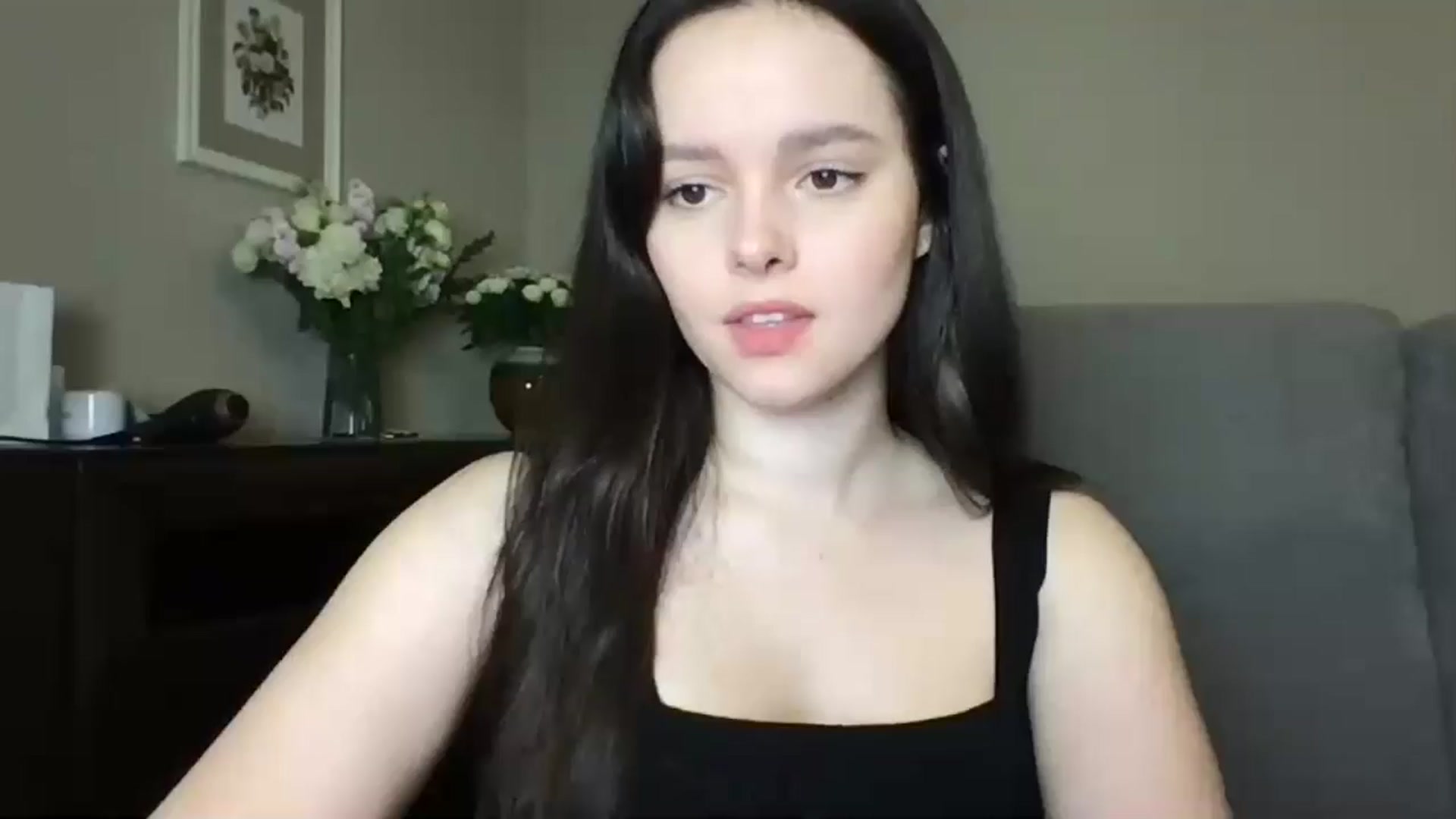 Gallery image thumbnail from TheGirl_'s myfreecams stream on, 06/17/2024, 24:37 image 2 of 20