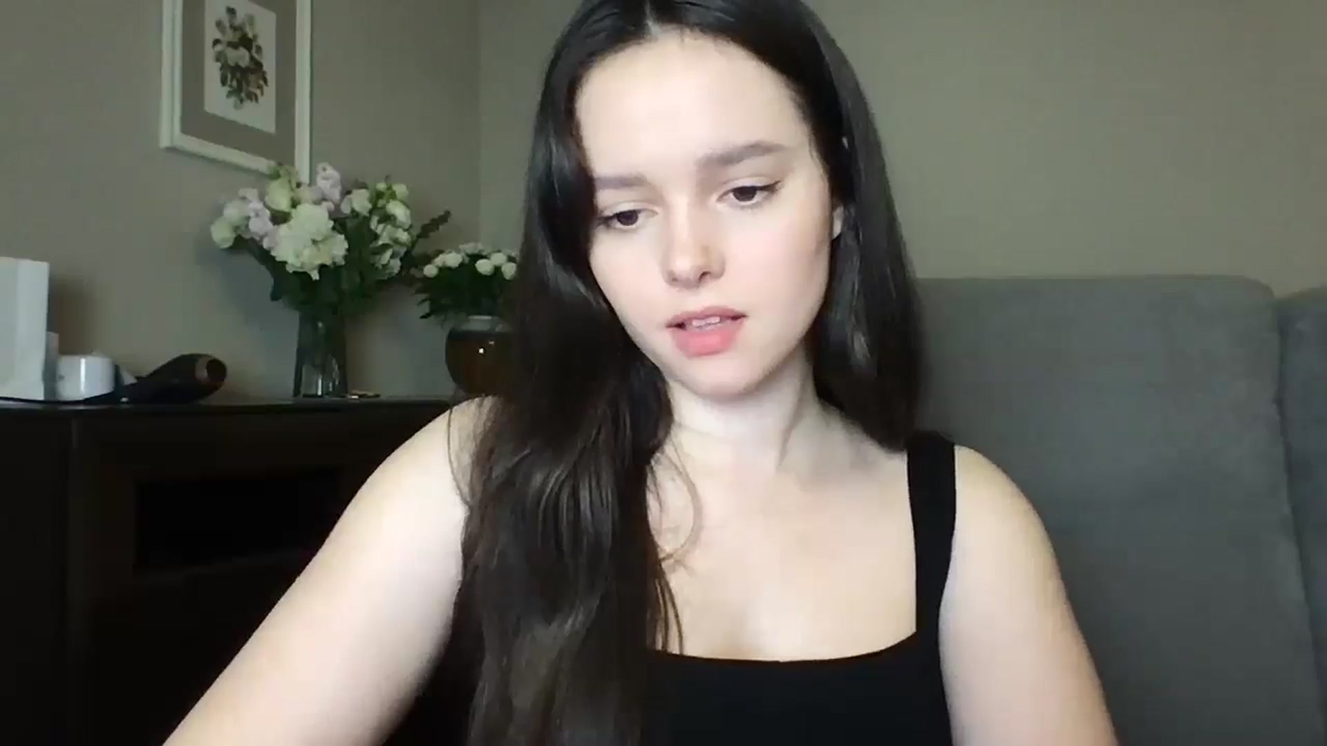 Gallery image thumbnail from TheGirl_'s myfreecams stream on, 06/17/2024, 24:37 image 5 of 20