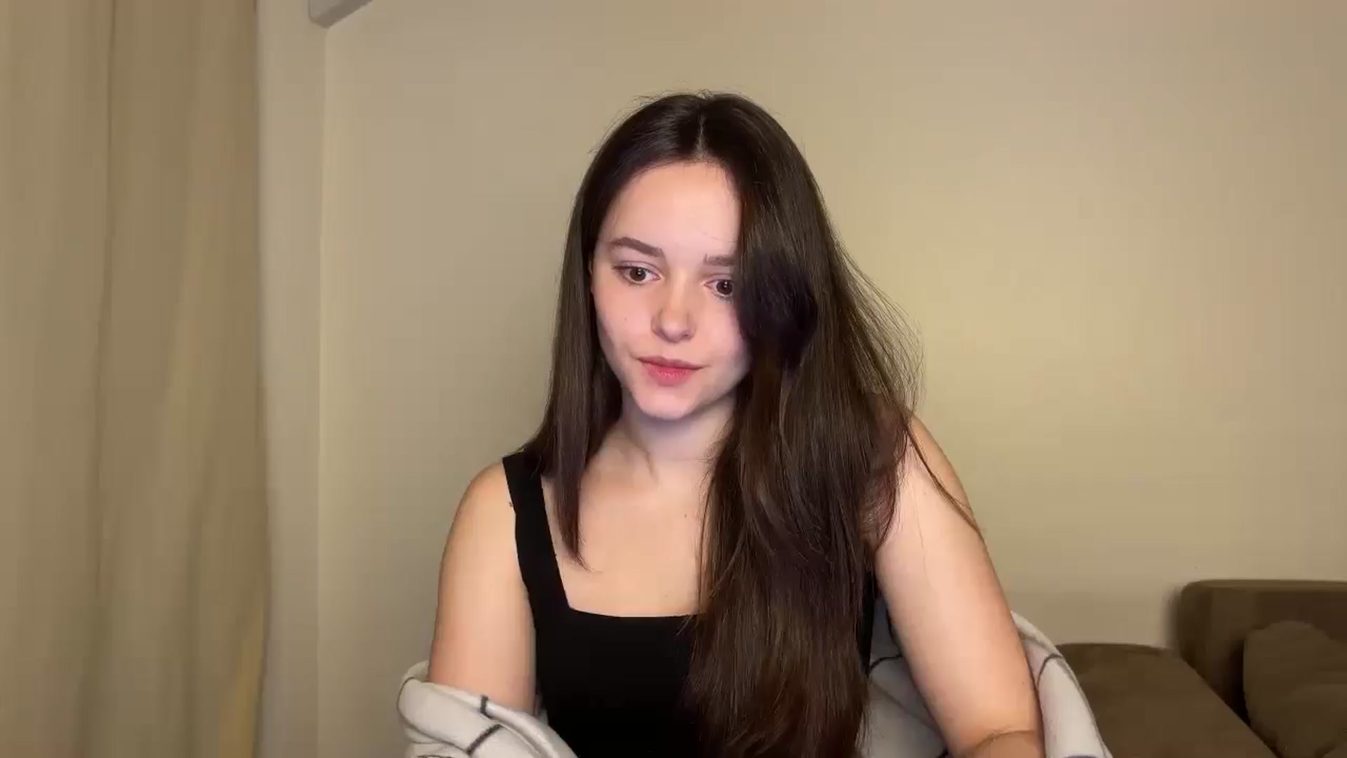 Gallery image thumbnail from TheGirl_'s myfreecams stream on, 07/03/2024, 17:14 image 4 of 20