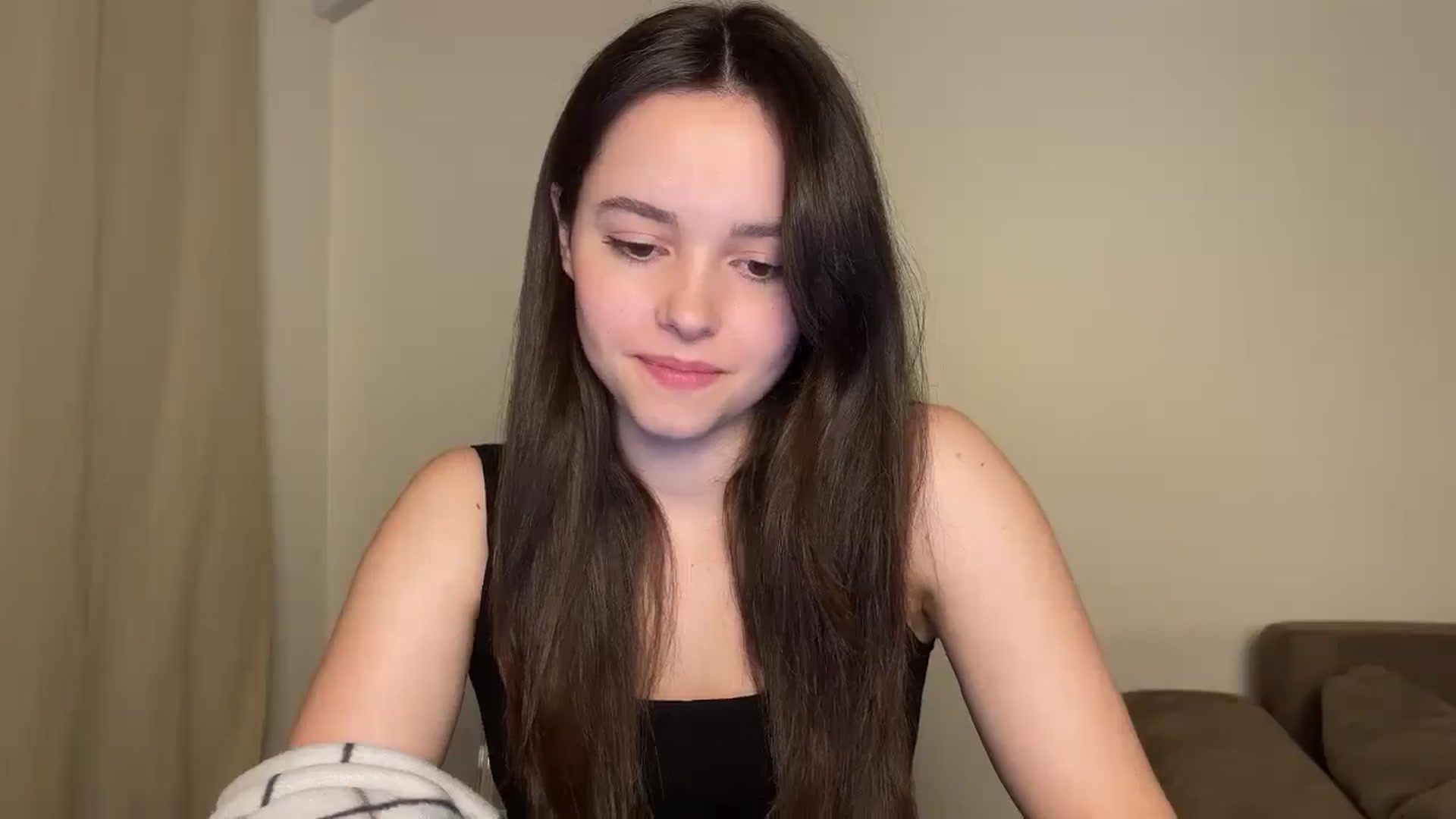 Gallery image thumbnail from TheGirl_'s myfreecams stream on, 07/03/2024, 17:34 image 20 of 20