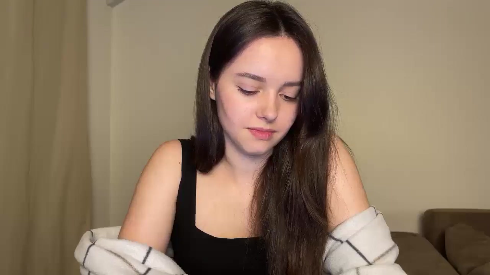 Gallery image thumbnail from TheGirl_'s myfreecams stream on, 07/03/2024, 17:48 image 11 of 20