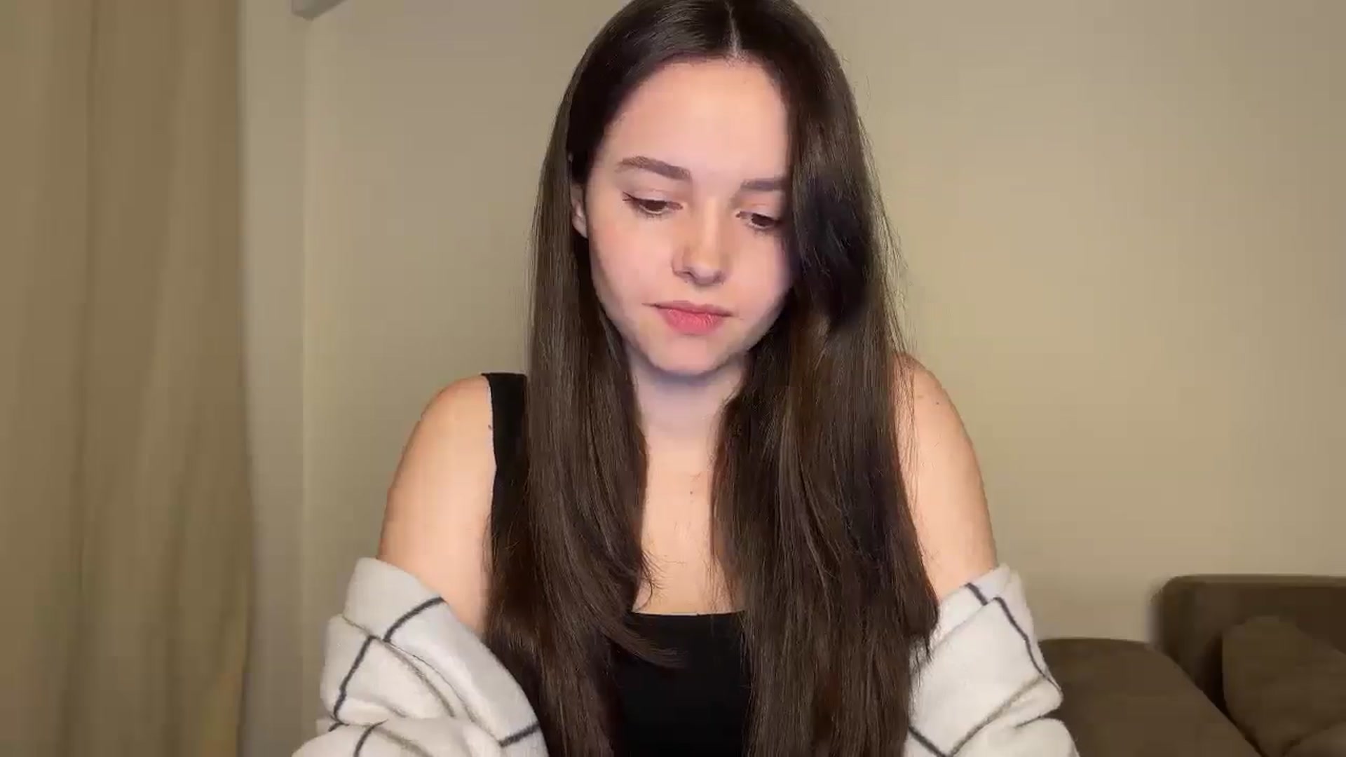 Gallery image thumbnail from TheGirl_'s myfreecams stream on, 07/03/2024, 17:48 image 3 of 20