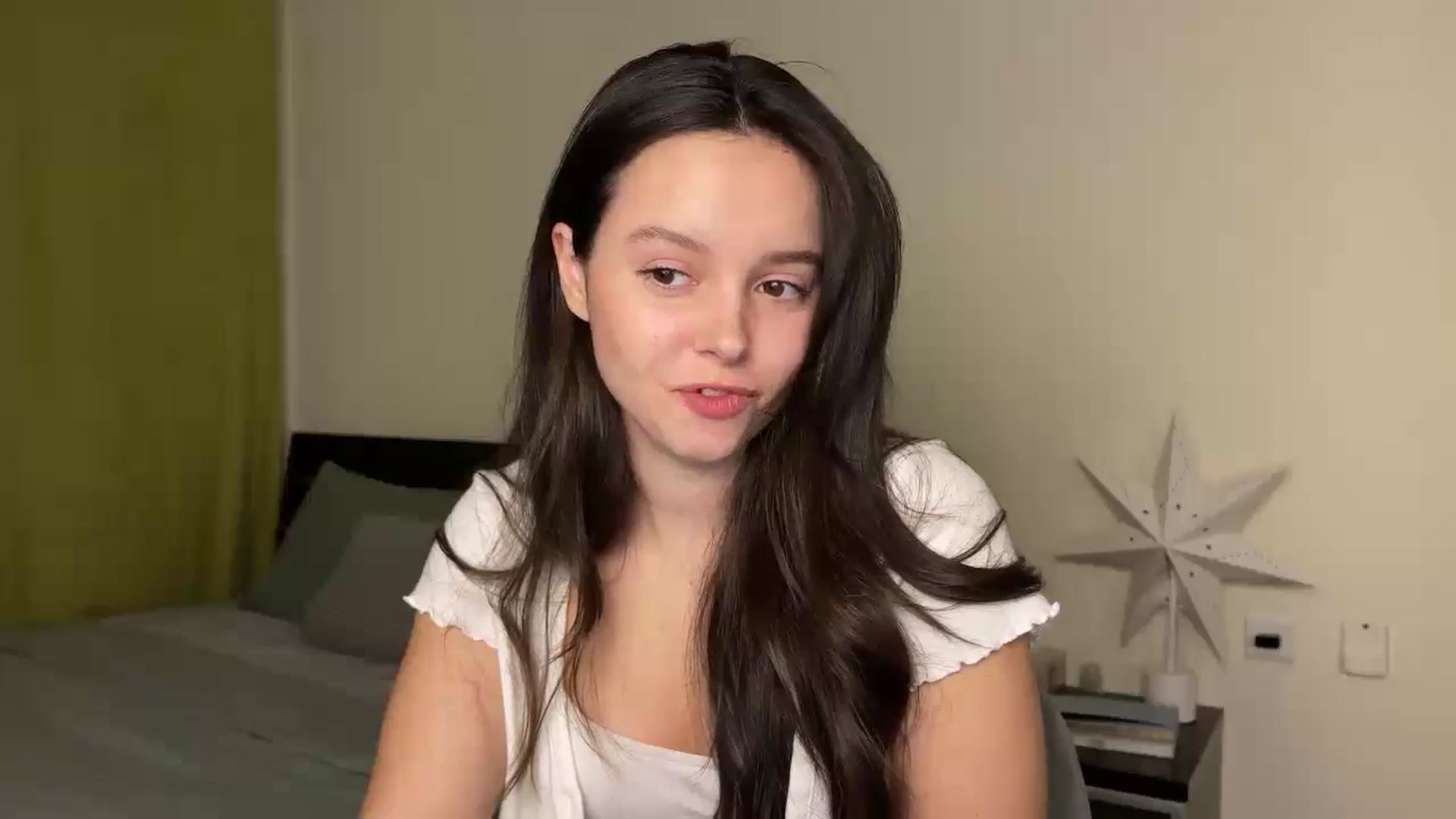 Gallery image thumbnail from TheGirl_'s myfreecams stream on, 12/06/2024, 24:01 image 3 of 20