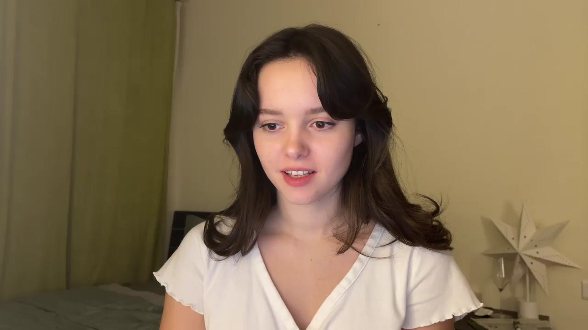 Gallery image thumbnail from TheGirl_'s myfreecams stream on, 12/09/2024, 04:12 image 14 of 20