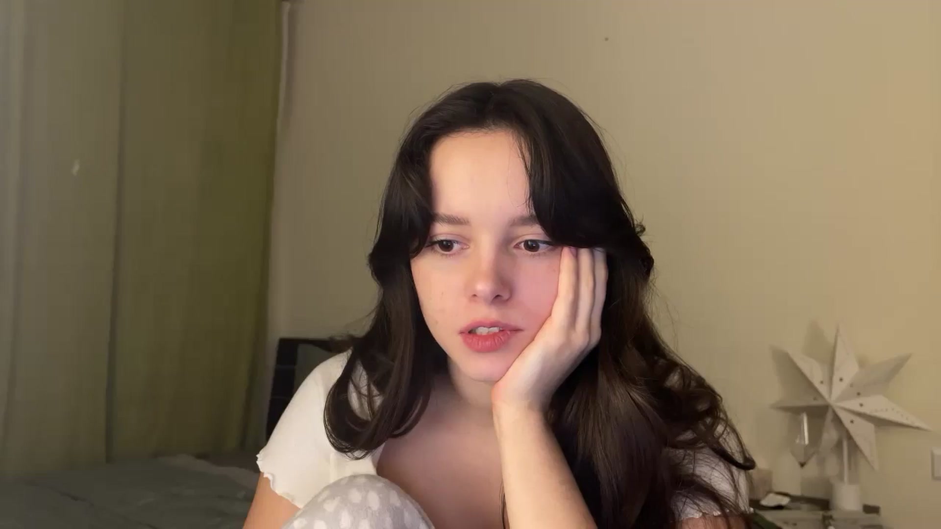 Gallery image thumbnail from TheGirl_'s myfreecams stream on, 12/09/2024, 04:12 image 16 of 20