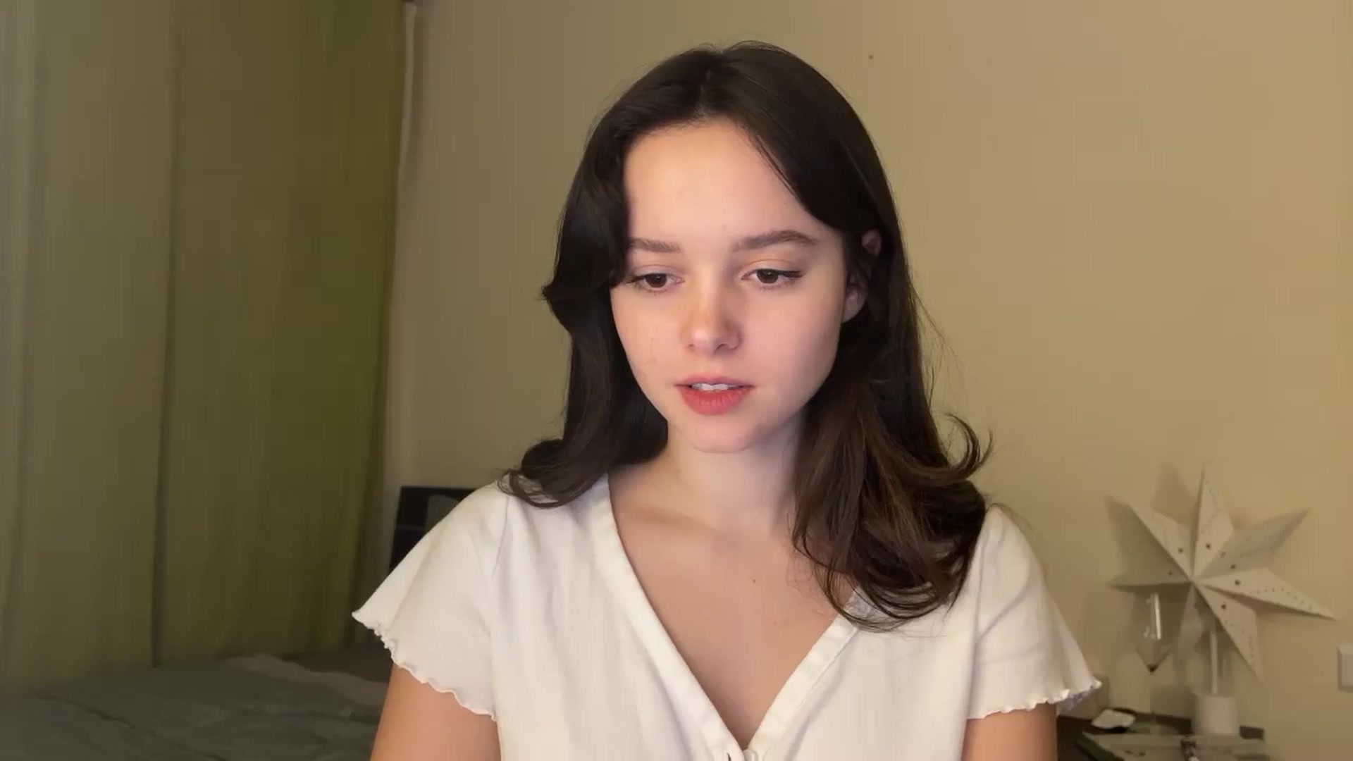 Gallery image thumbnail from TheGirl_'s myfreecams stream on, 12/09/2024, 04:12 image 13 of 20