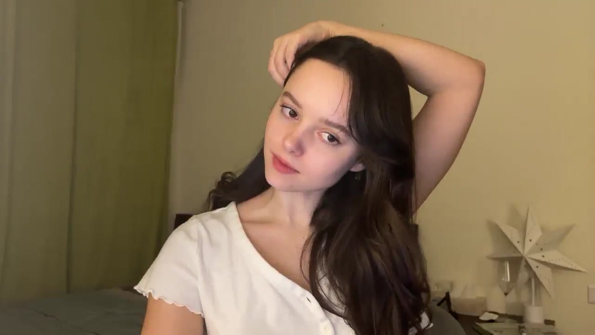 Gallery image thumbnail from TheGirl_'s myfreecams stream on, 12/09/2024, 04:12 image 6 of 20