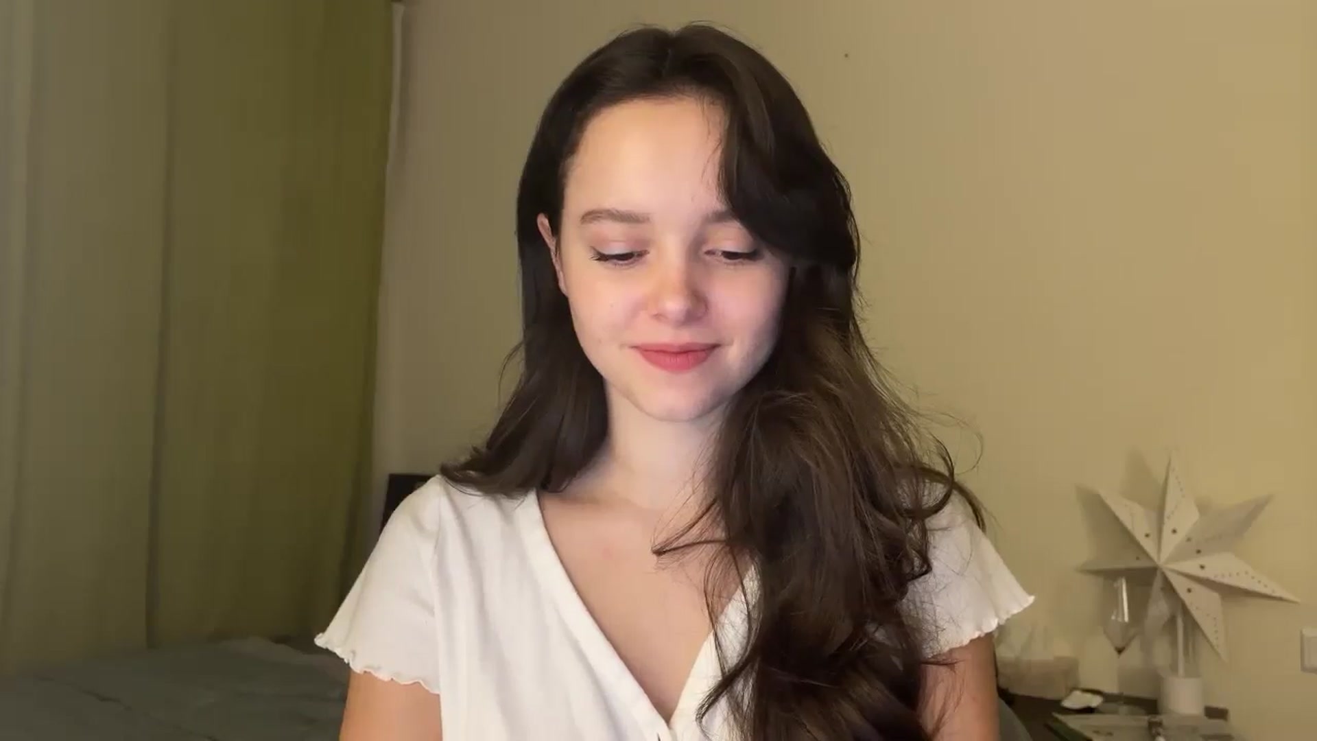 Gallery image thumbnail from TheGirl_'s myfreecams stream on, 12/09/2024, 04:12 image 2 of 20