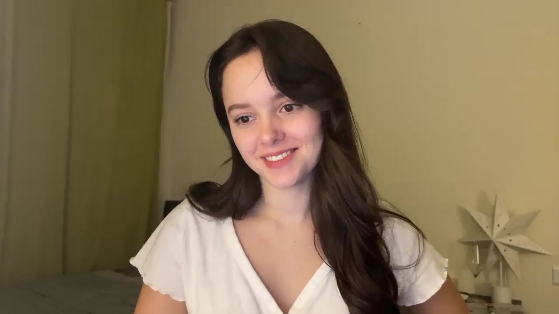 Gallery image thumbnail from TheGirl_'s myfreecams stream on, 12/09/2024, 04:12 image 4 of 20