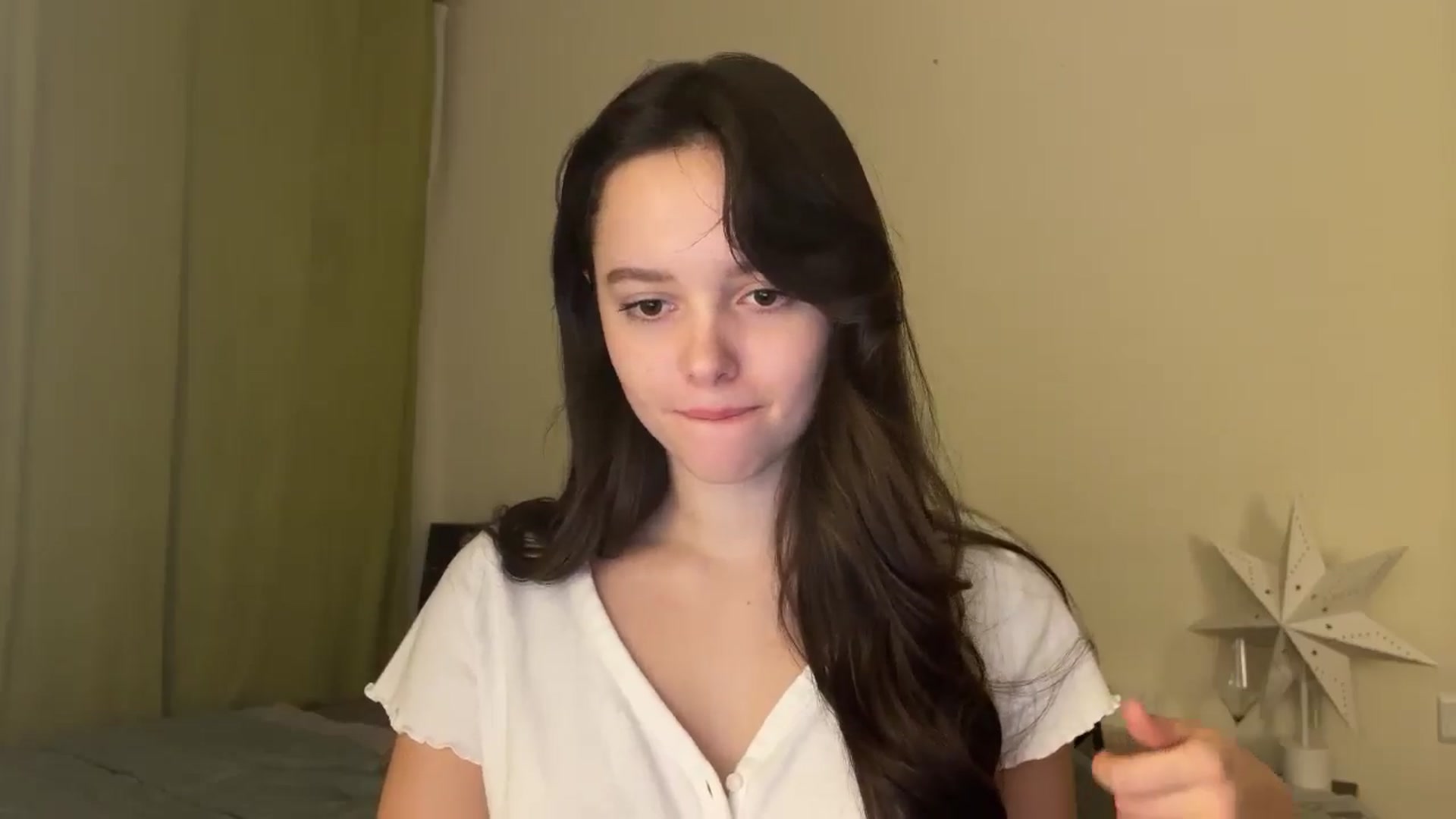 Gallery image thumbnail from TheGirl_'s myfreecams stream on, 12/09/2024, 04:12 image 5 of 20