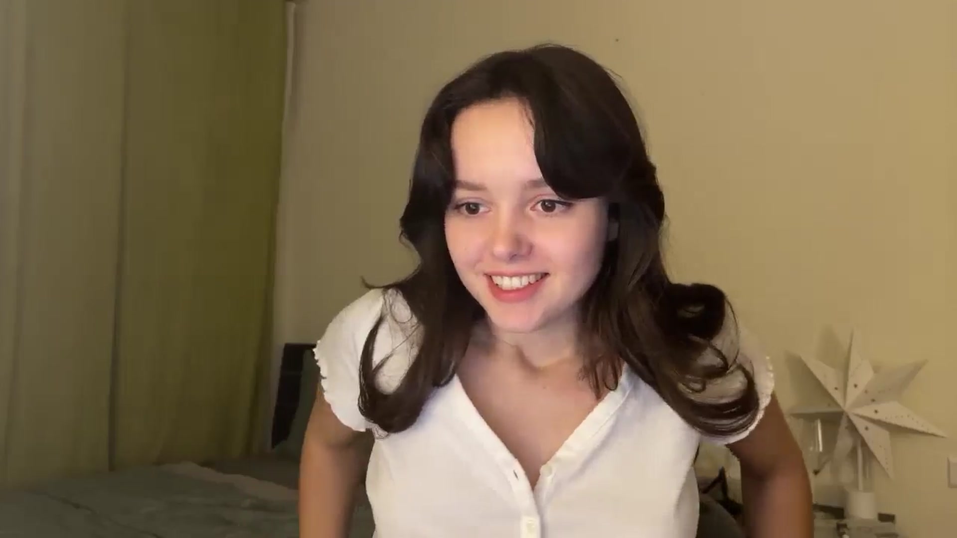 Gallery image thumbnail from TheGirl_'s myfreecams stream on, 12/09/2024, 04:12 image 15 of 20