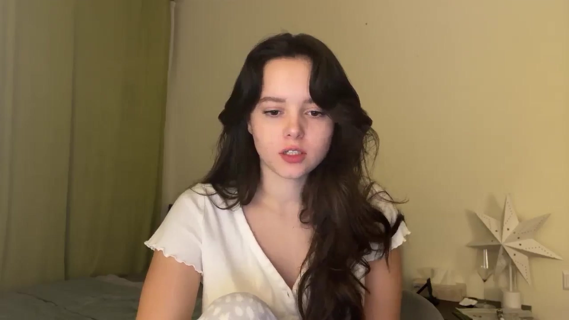 Gallery image thumbnail from TheGirl_'s myfreecams stream on, 12/09/2024, 04:12 image 20 of 20