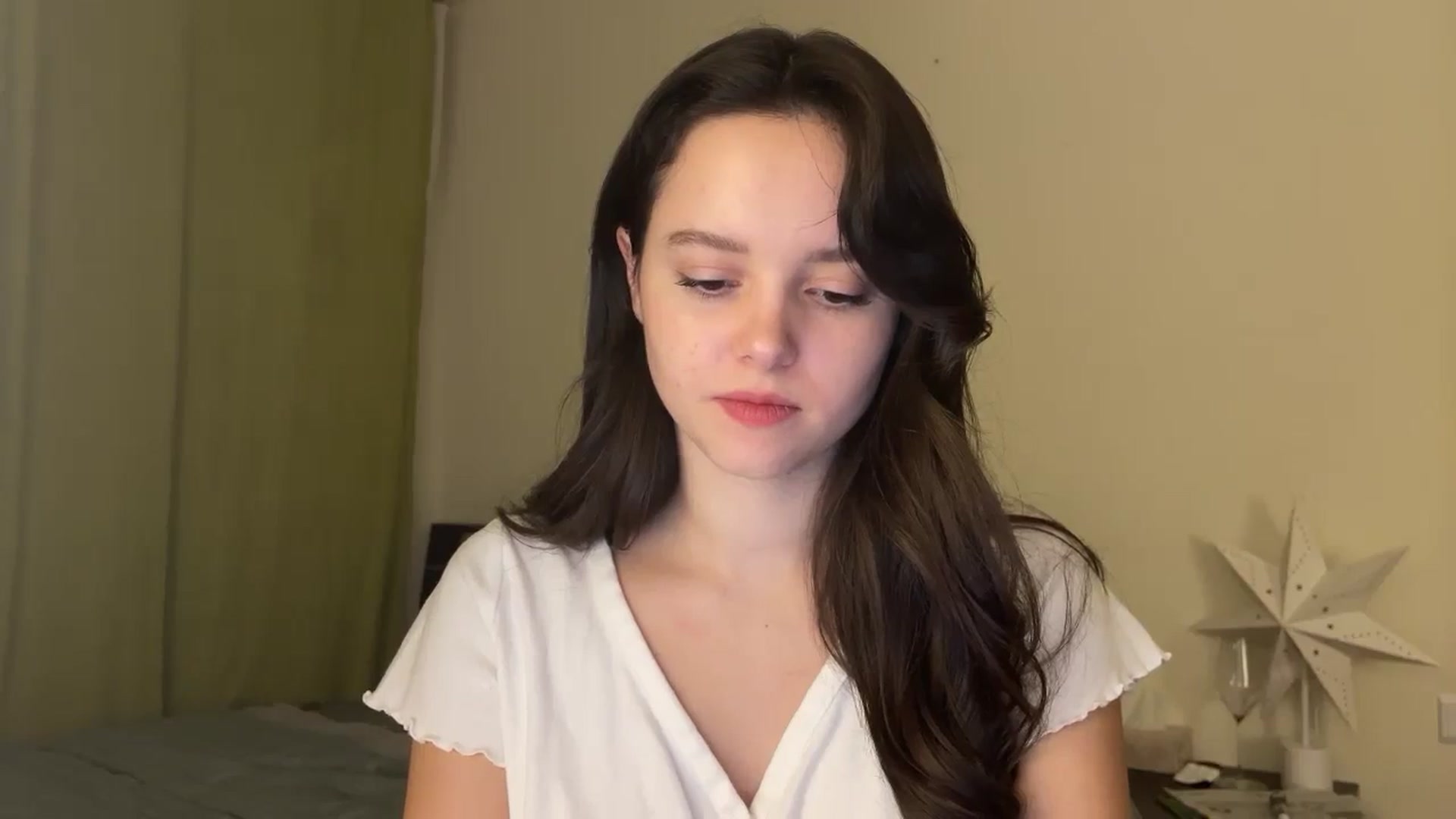 Gallery image thumbnail from TheGirl_'s myfreecams stream on, 12/09/2024, 04:12 image 3 of 20