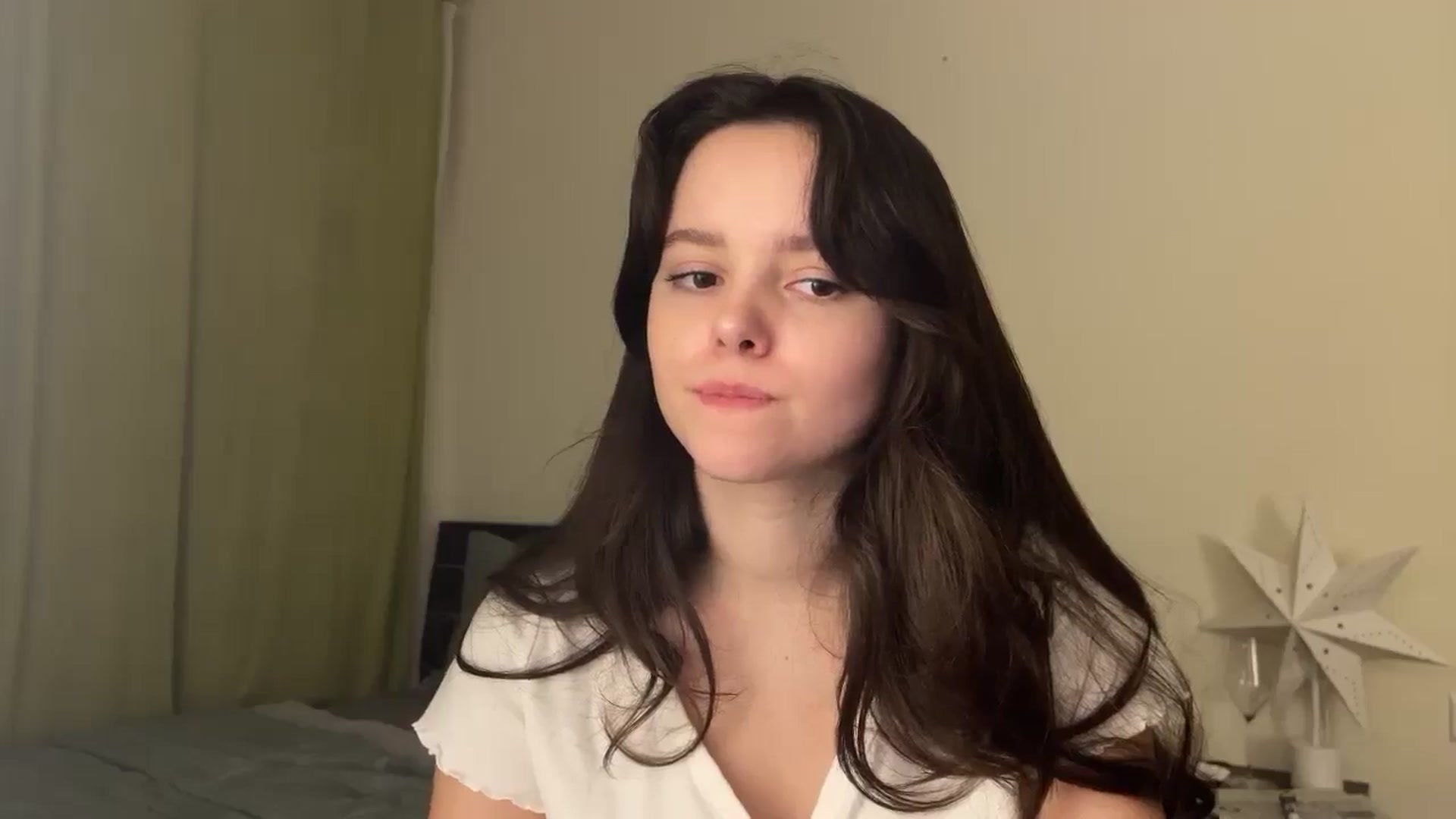 Gallery image thumbnail from TheGirl_'s myfreecams stream on, 12/09/2024, 05:04 image 5 of 20