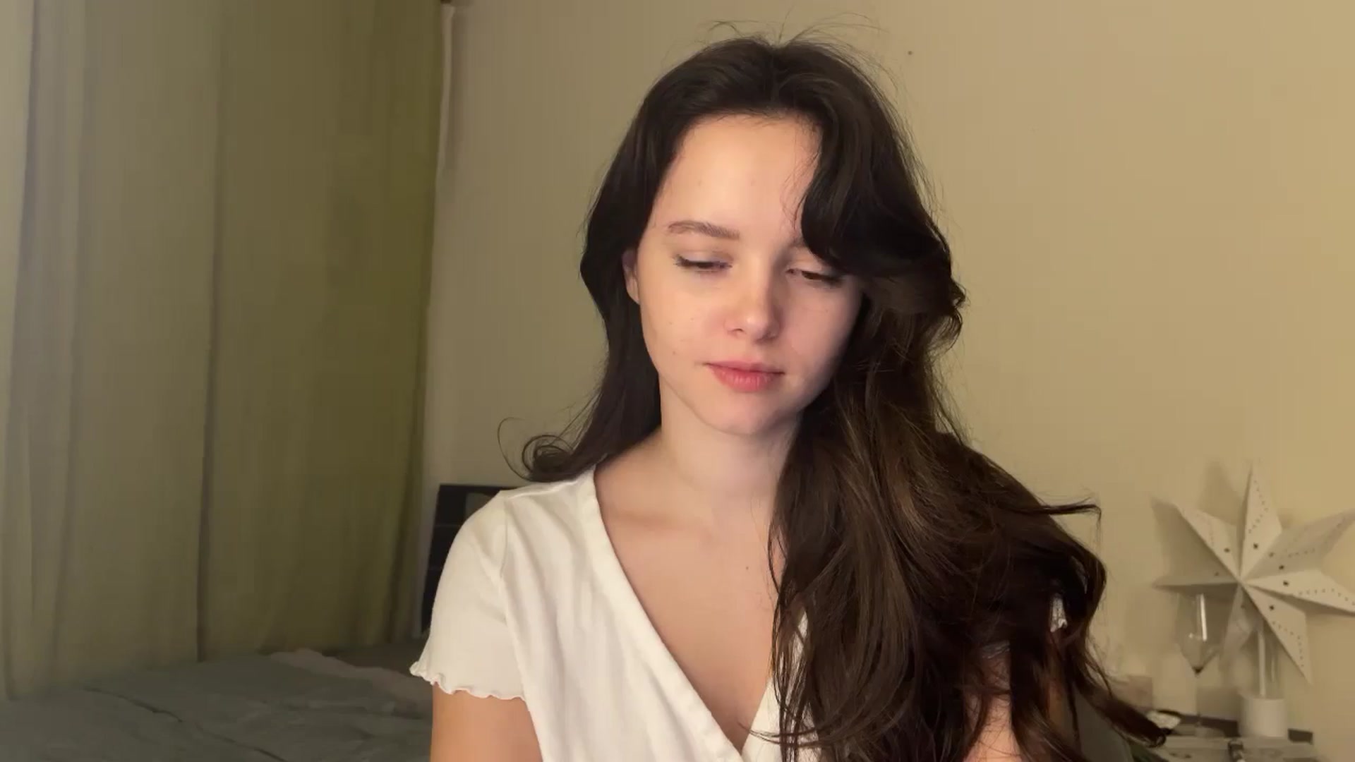 Gallery image thumbnail from TheGirl_'s myfreecams stream on, 12/09/2024, 05:04 image 16 of 20