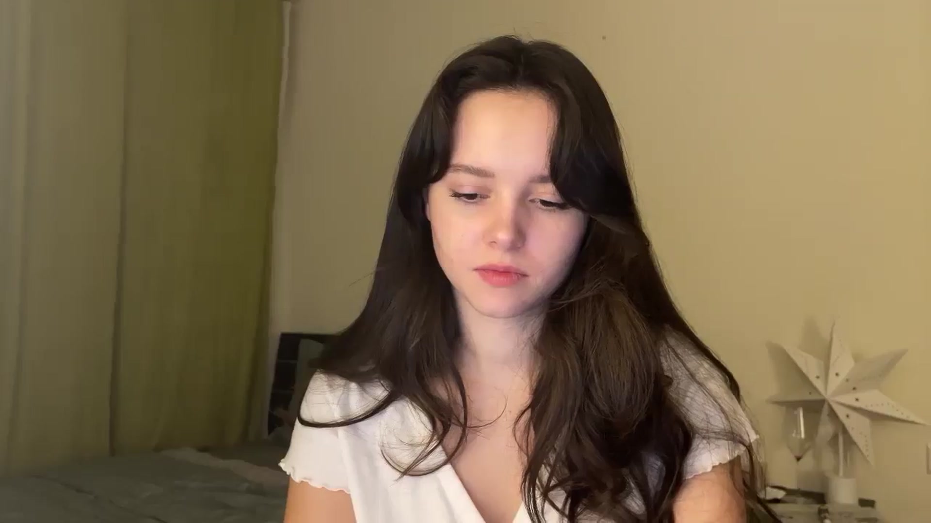 Gallery image thumbnail from TheGirl_'s myfreecams stream on, 12/09/2024, 05:04 image 7 of 20