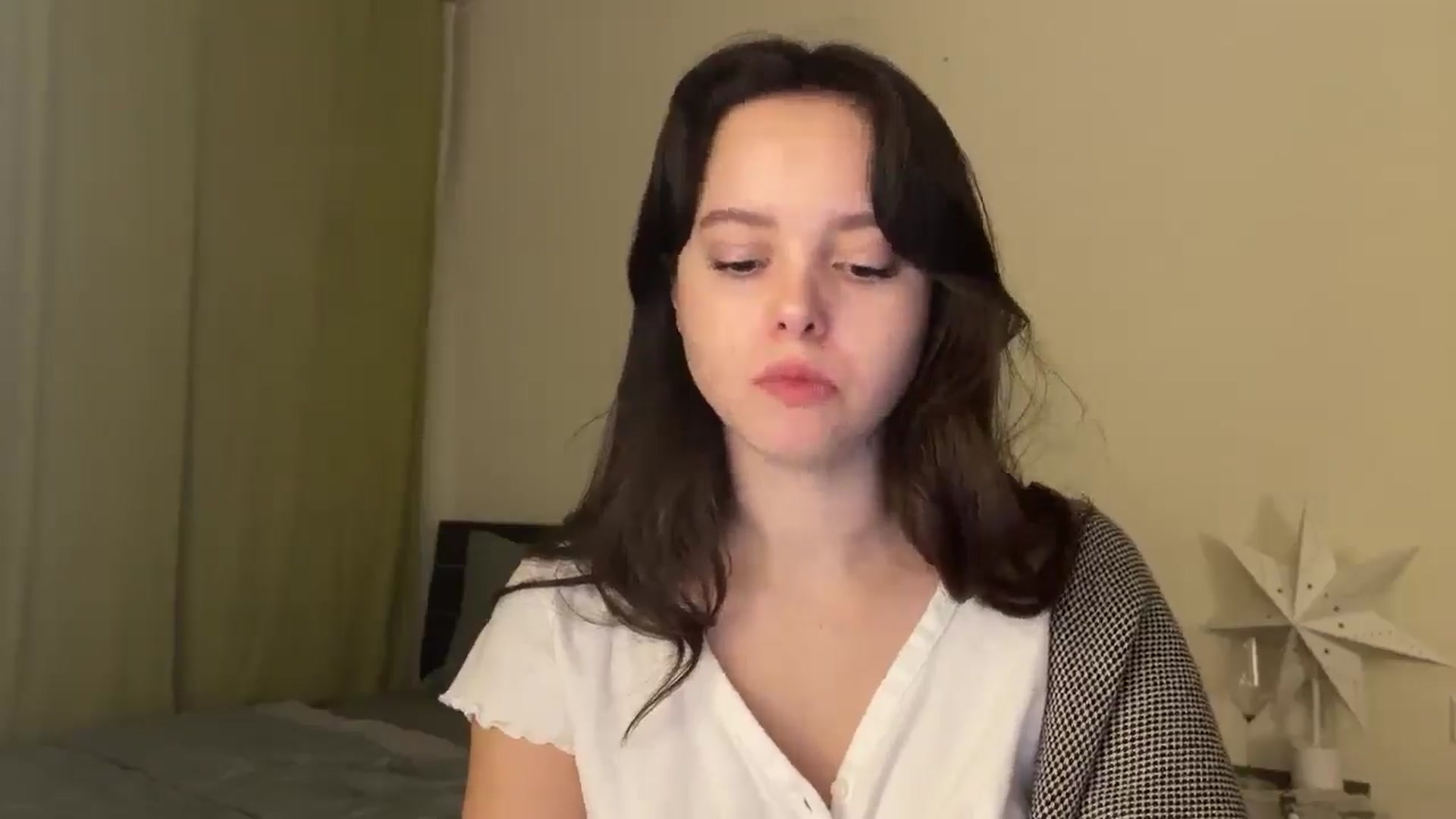 Gallery image thumbnail from TheGirl_'s myfreecams stream on, 12/09/2024, 05:04 image 2 of 20