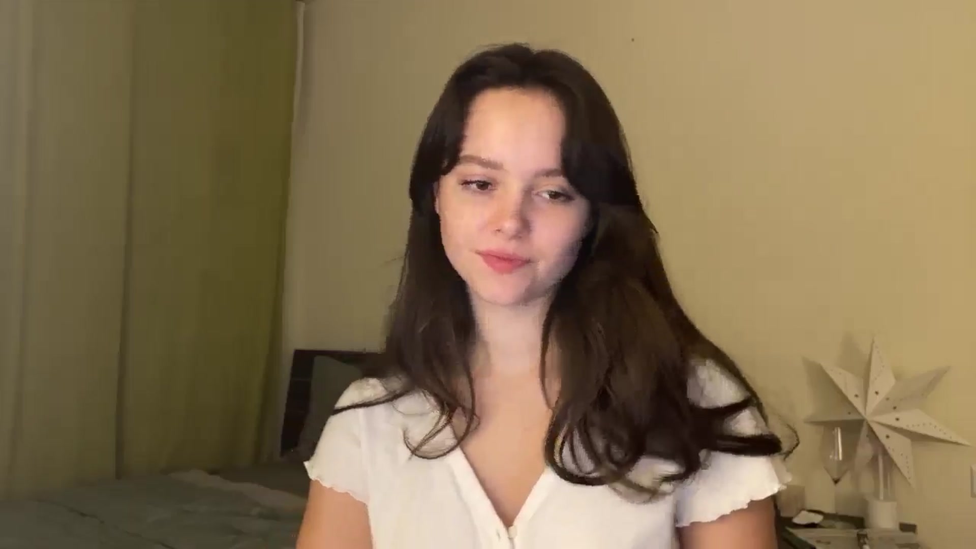 Gallery image thumbnail from TheGirl_'s myfreecams stream on, 12/09/2024, 05:04 image 4 of 20