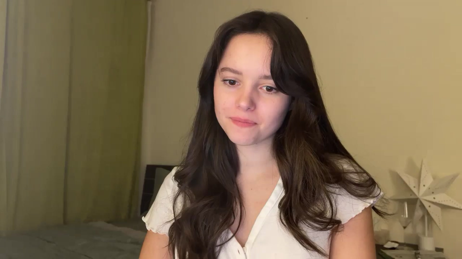 Gallery image thumbnail from TheGirl_'s myfreecams stream on, 12/09/2024, 05:04 image 13 of 20
